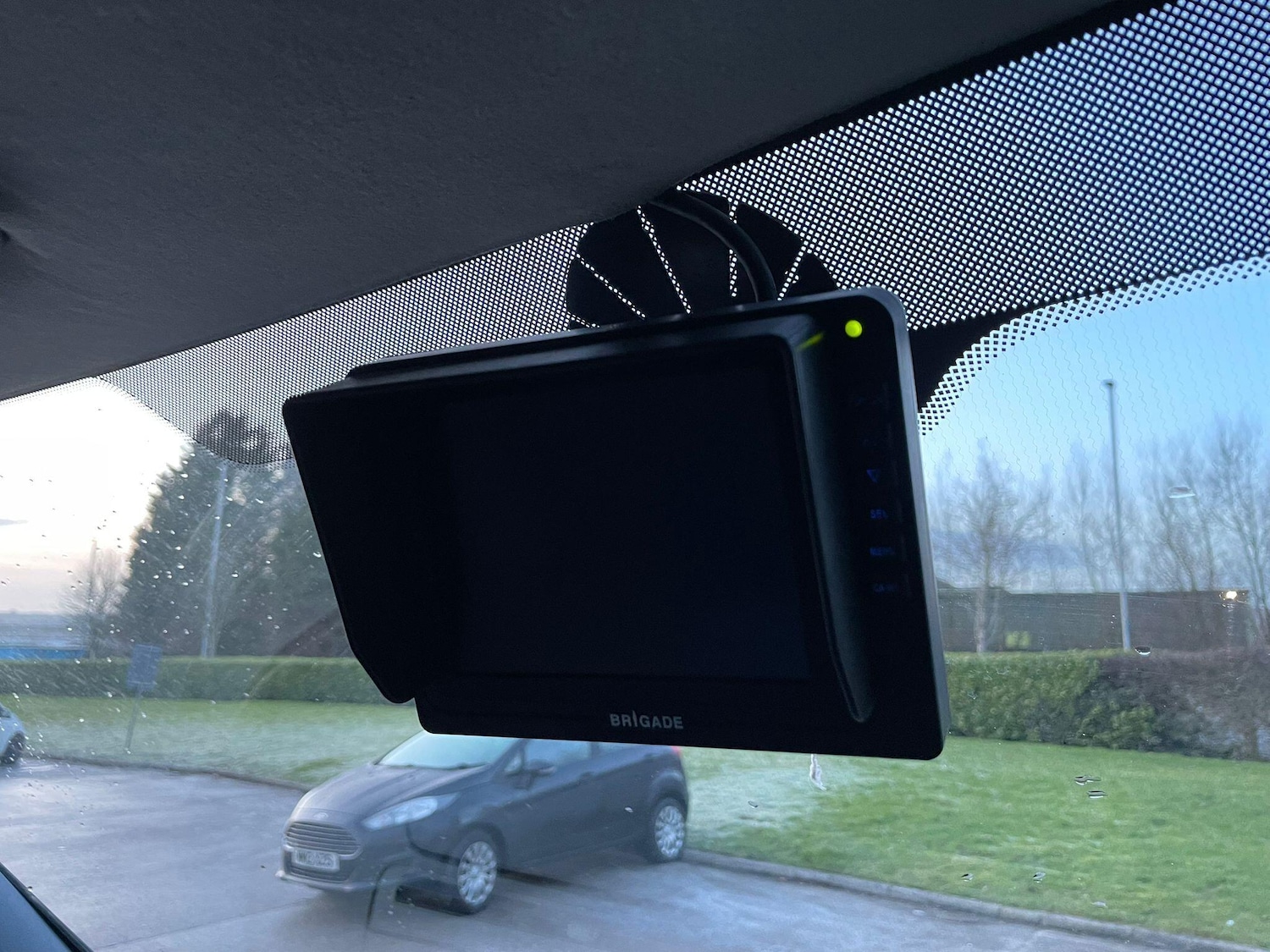 Used Ford Transit 2013 for sale - 77564832: Photo 37