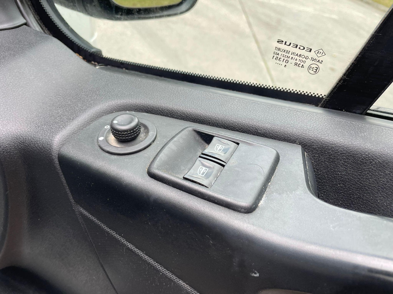 Used Vauxhall Vivaro 2018 for sale - 77386754: Photo 20