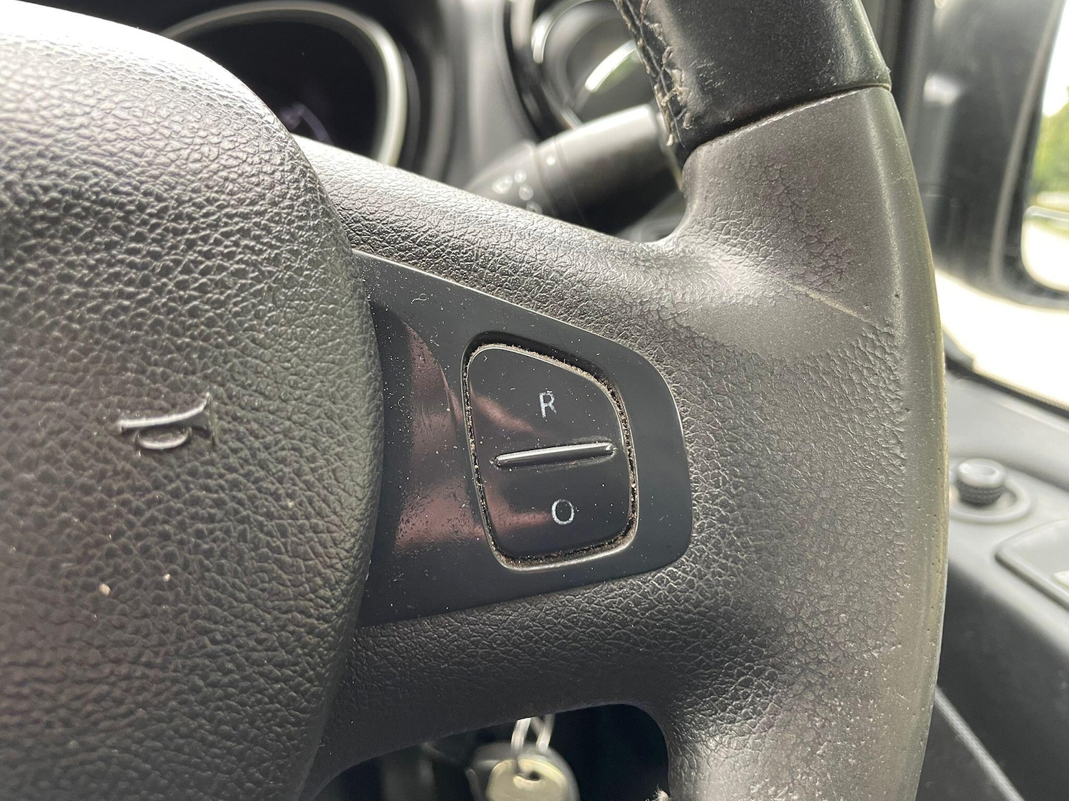 Used Vauxhall Vivaro 2018 for sale - 77386754: Photo 32