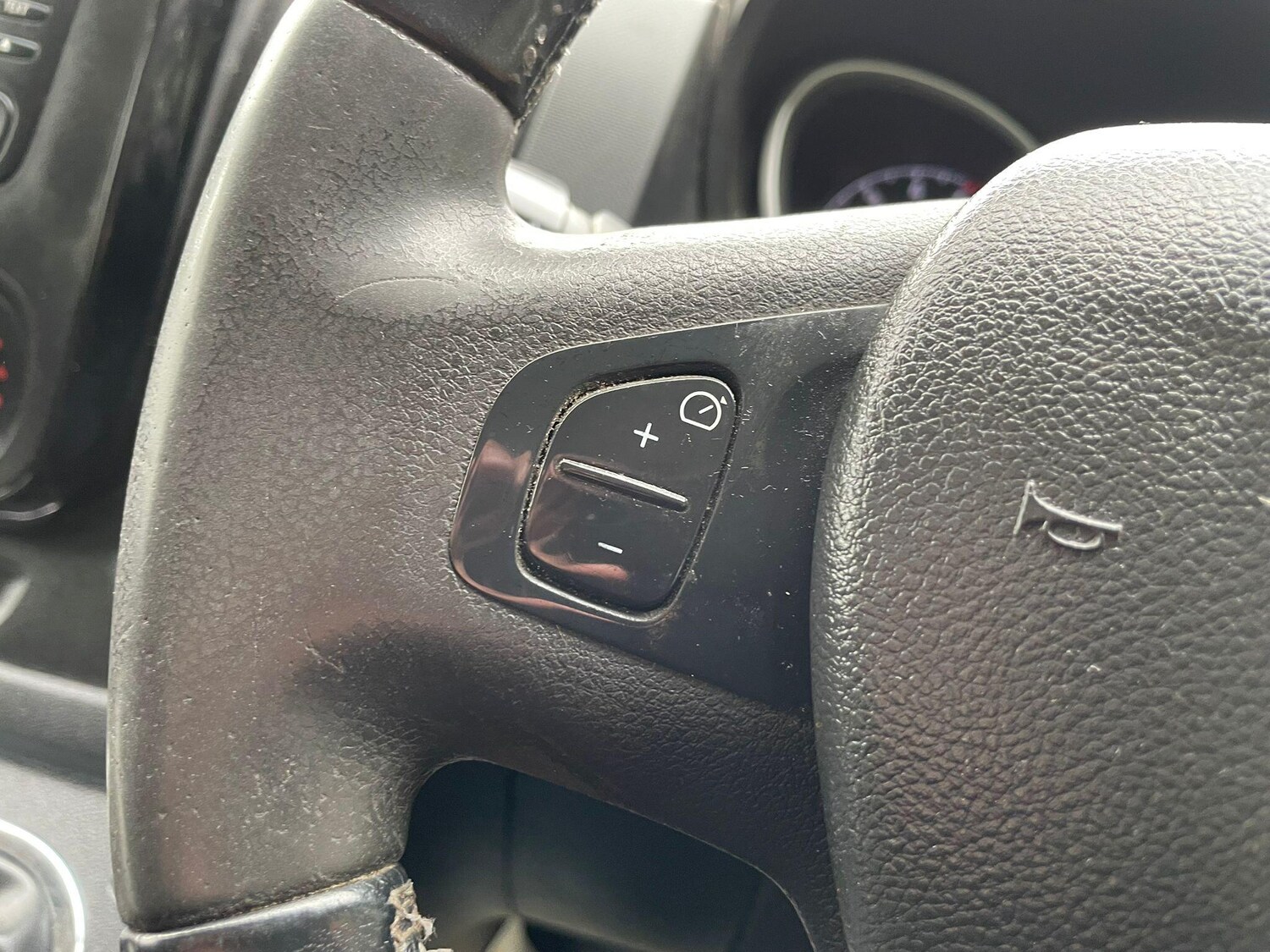 Used Vauxhall Vivaro 2018 for sale - 77386754: Photo 33