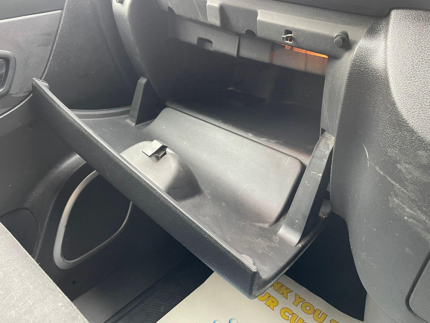 Used Vauxhall Vivaro 2018 for sale - 77386754: Photo 40