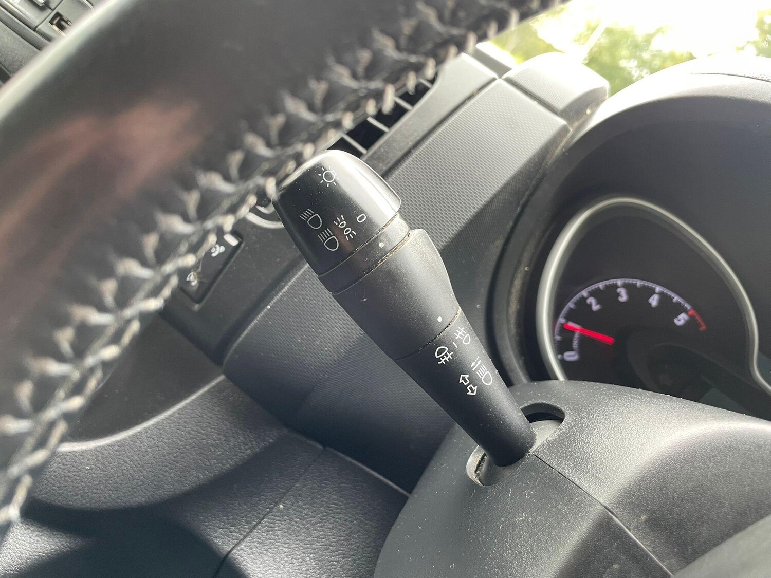 Used Vauxhall Vivaro 2018 for sale - 77386754: Photo 41