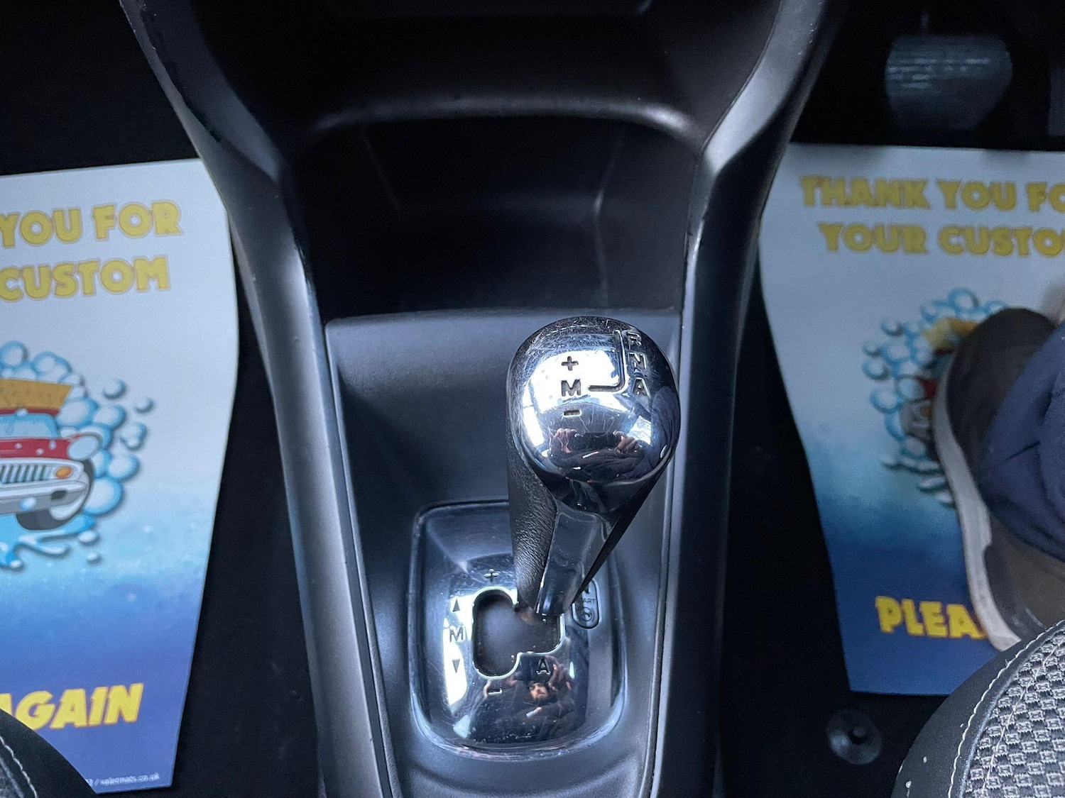 Used Citroen C3 2014 for sale - 77386747: Photo 12