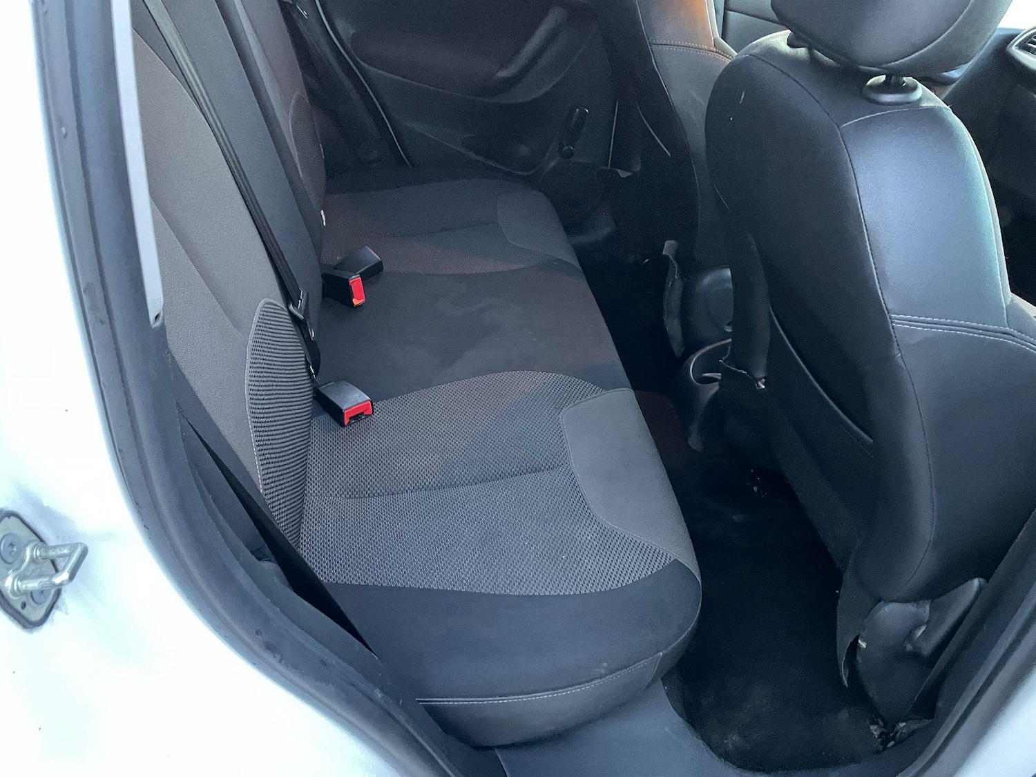 Used Citroen C3 2014 for sale - 77386747: Photo 16