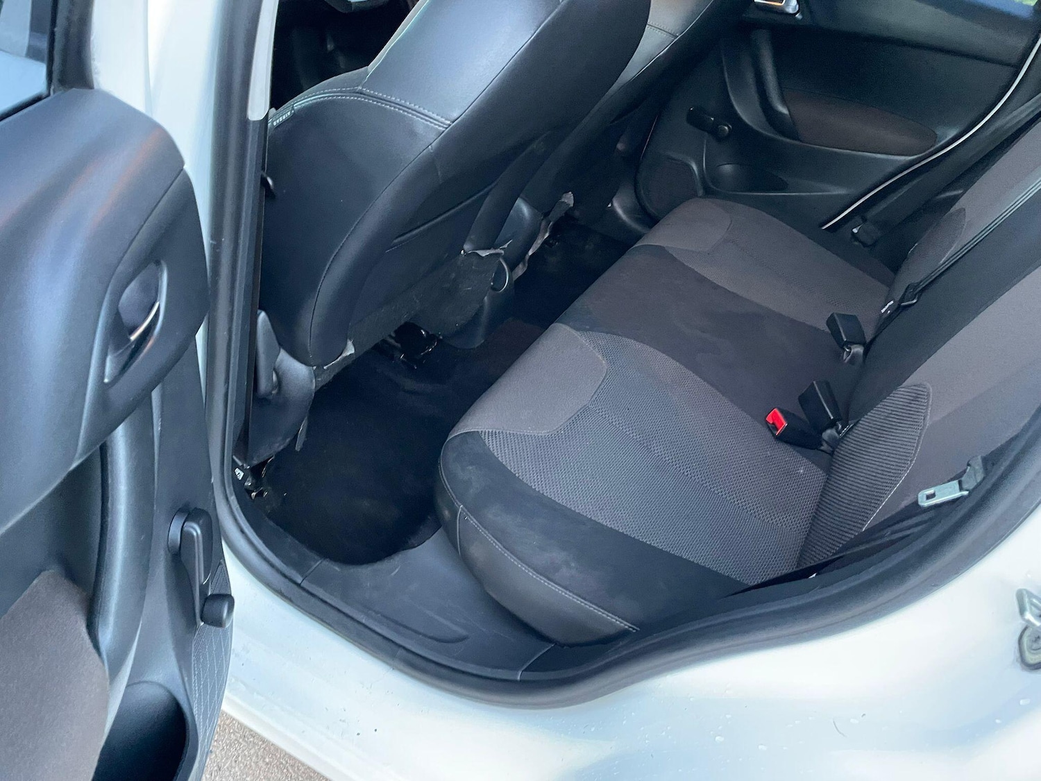 Used Citroen C3 2014 for sale - 77386747: Photo 18