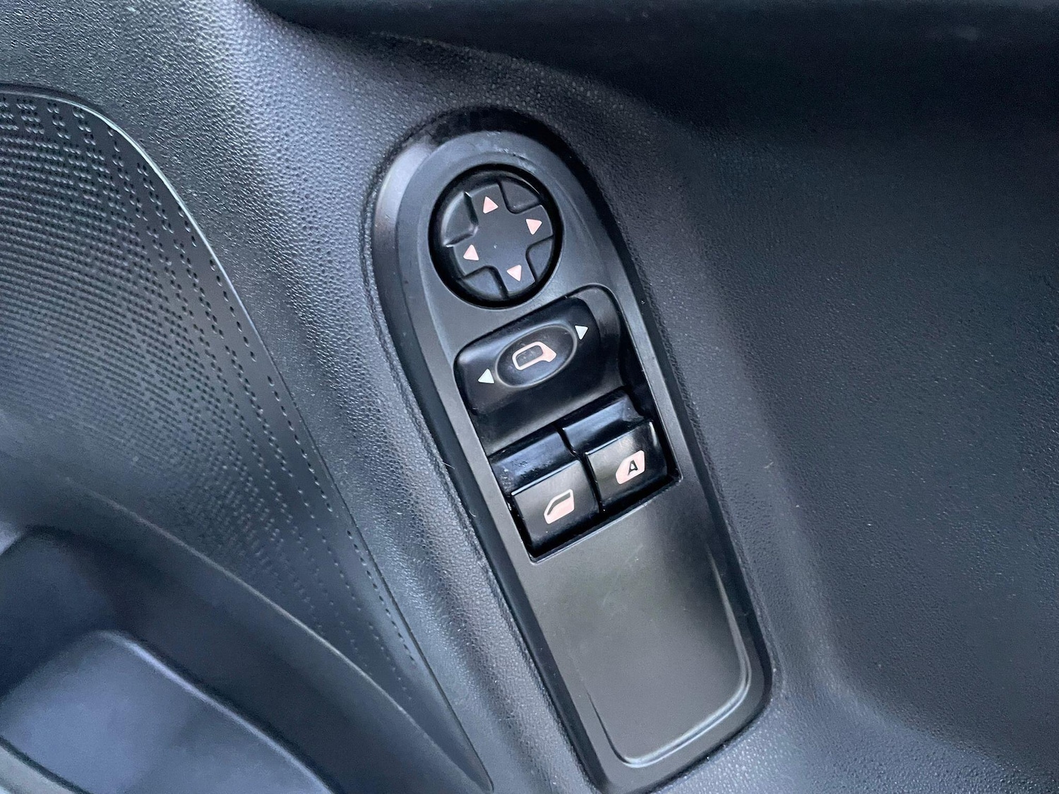 Used Citroen C3 2014 for sale - 77386747: Photo 19