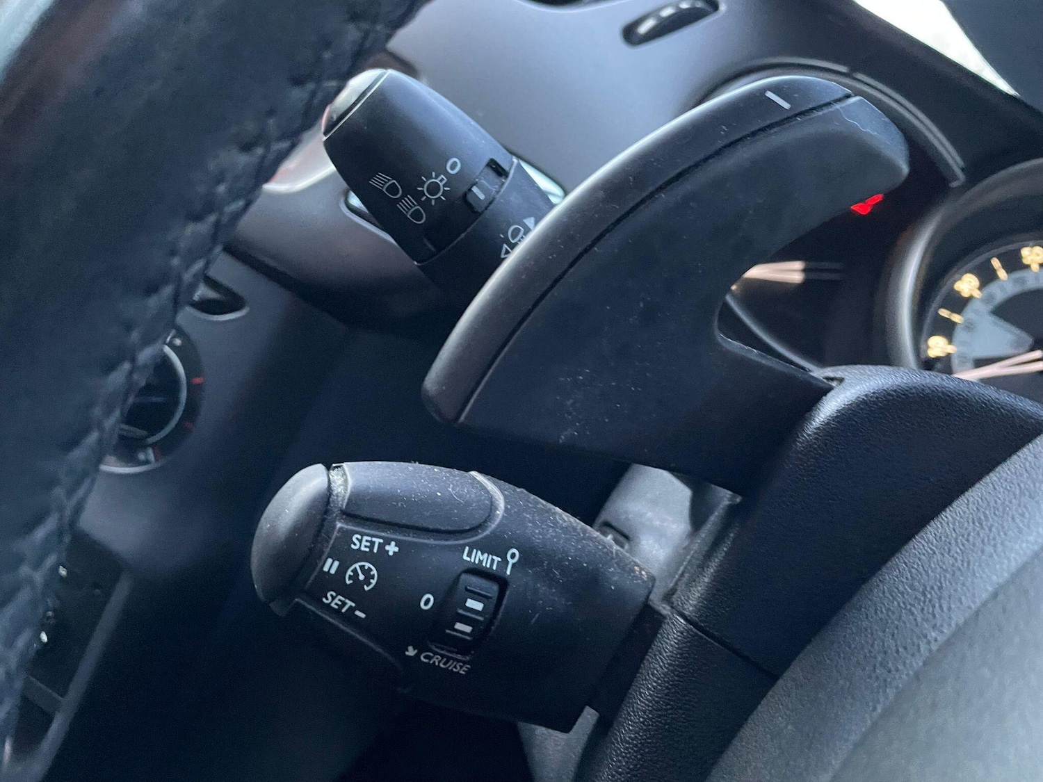 Used Citroen C3 2014 for sale - 77386747: Photo 20