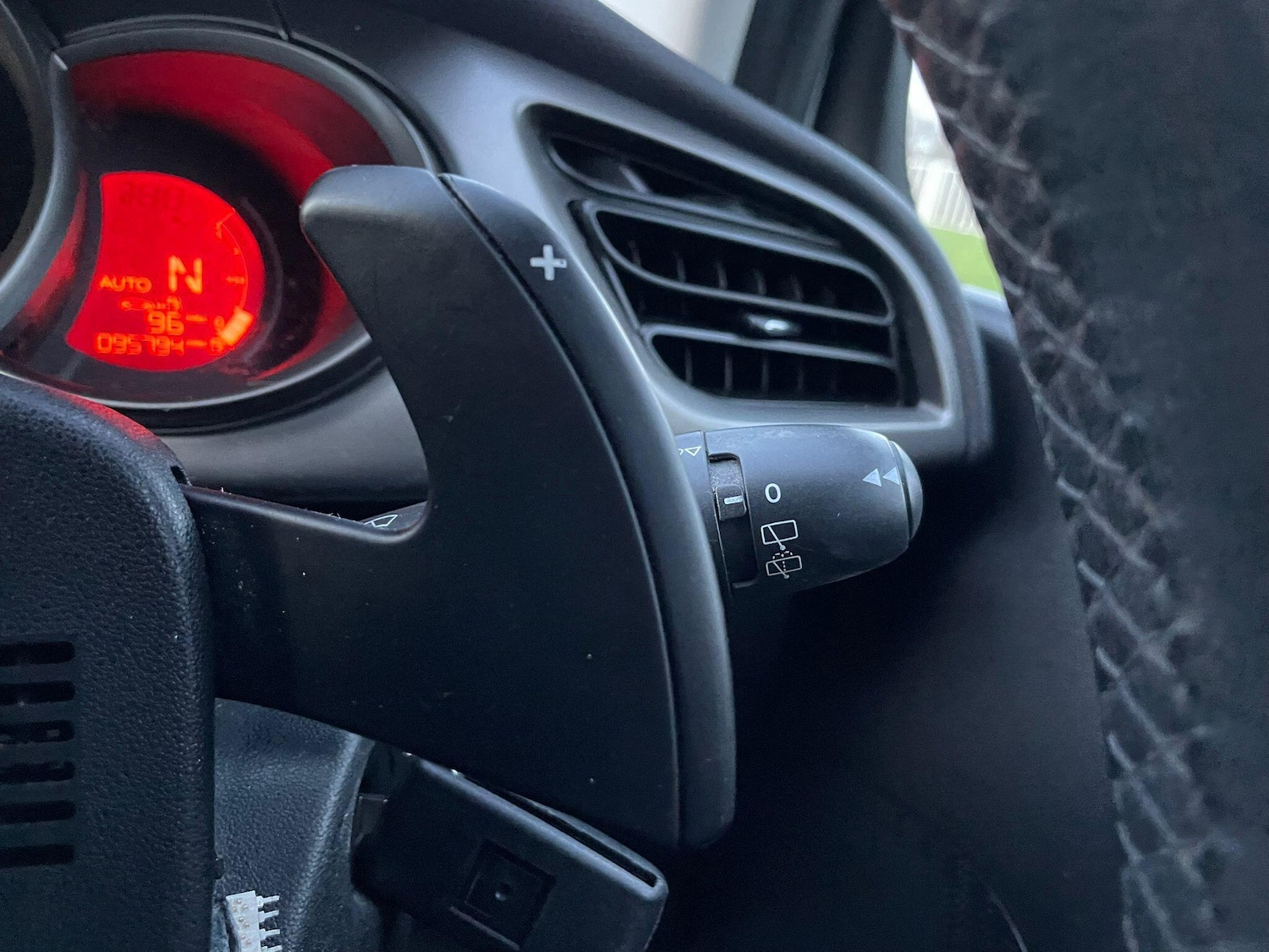 Used Citroen C3 2014 for sale - 77386747: Photo 21