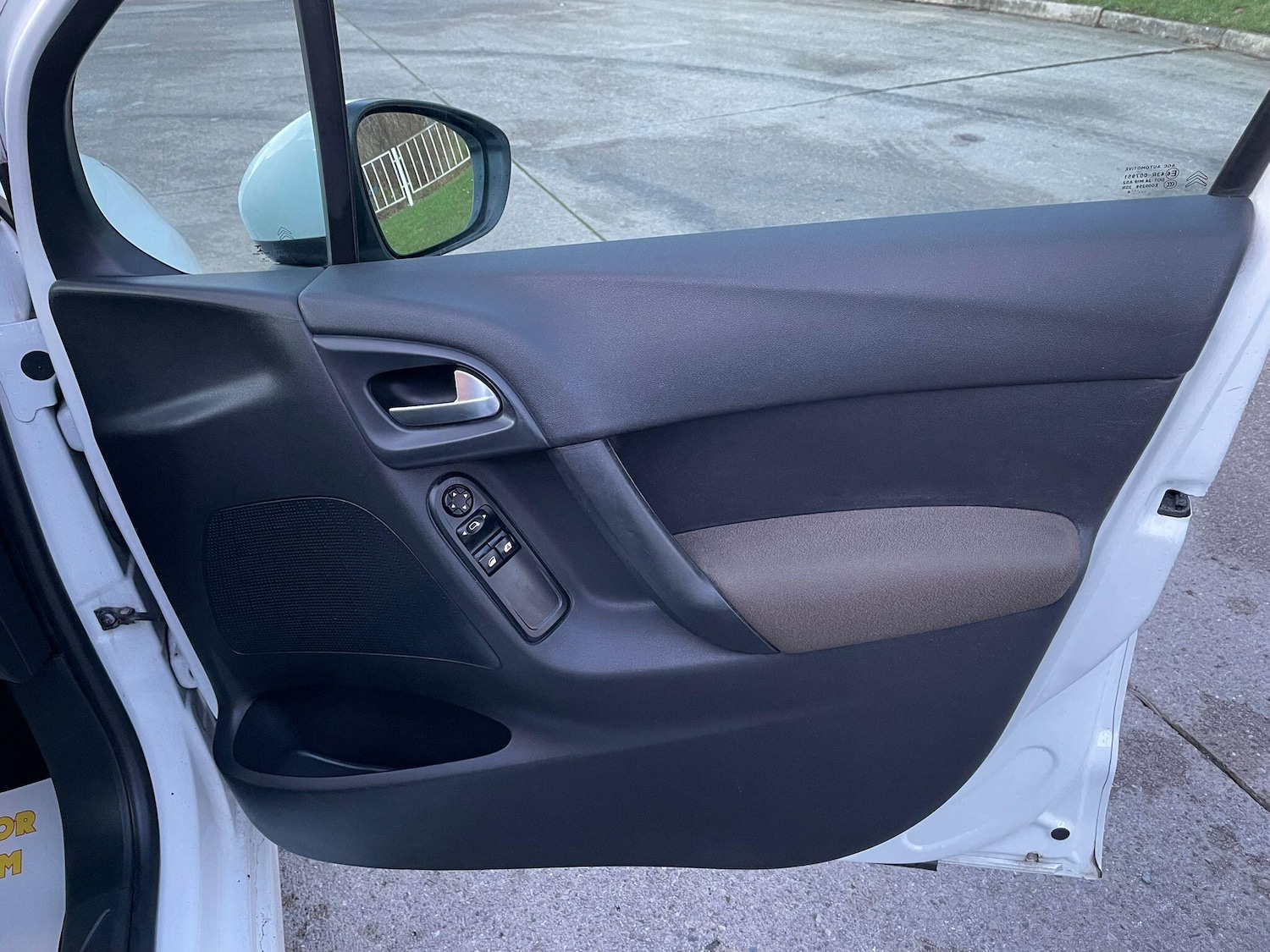 Used Citroen C3 2014 for sale - 77386747: Photo 24