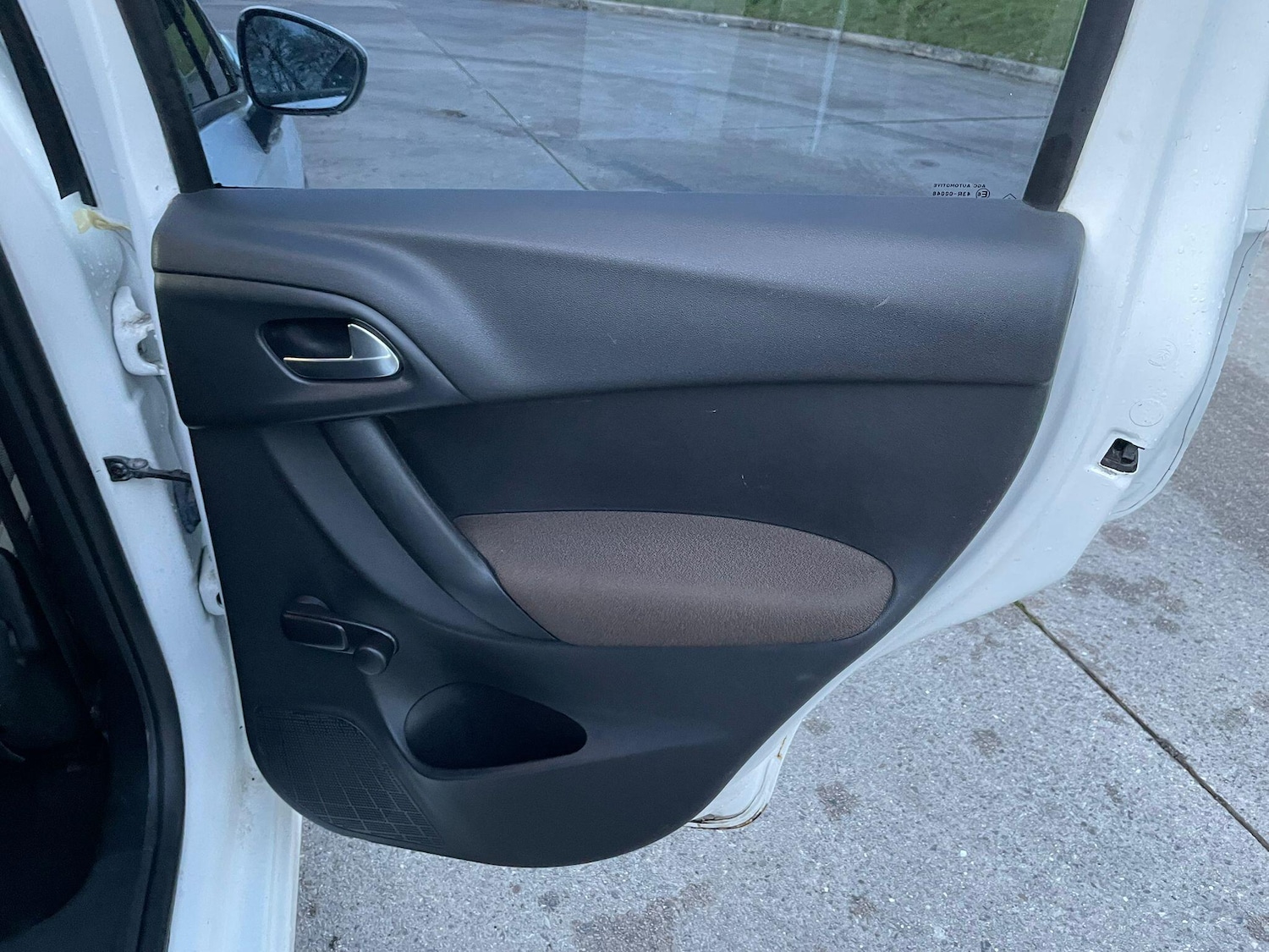 Used Citroen C3 2014 for sale - 77386747: Photo 25