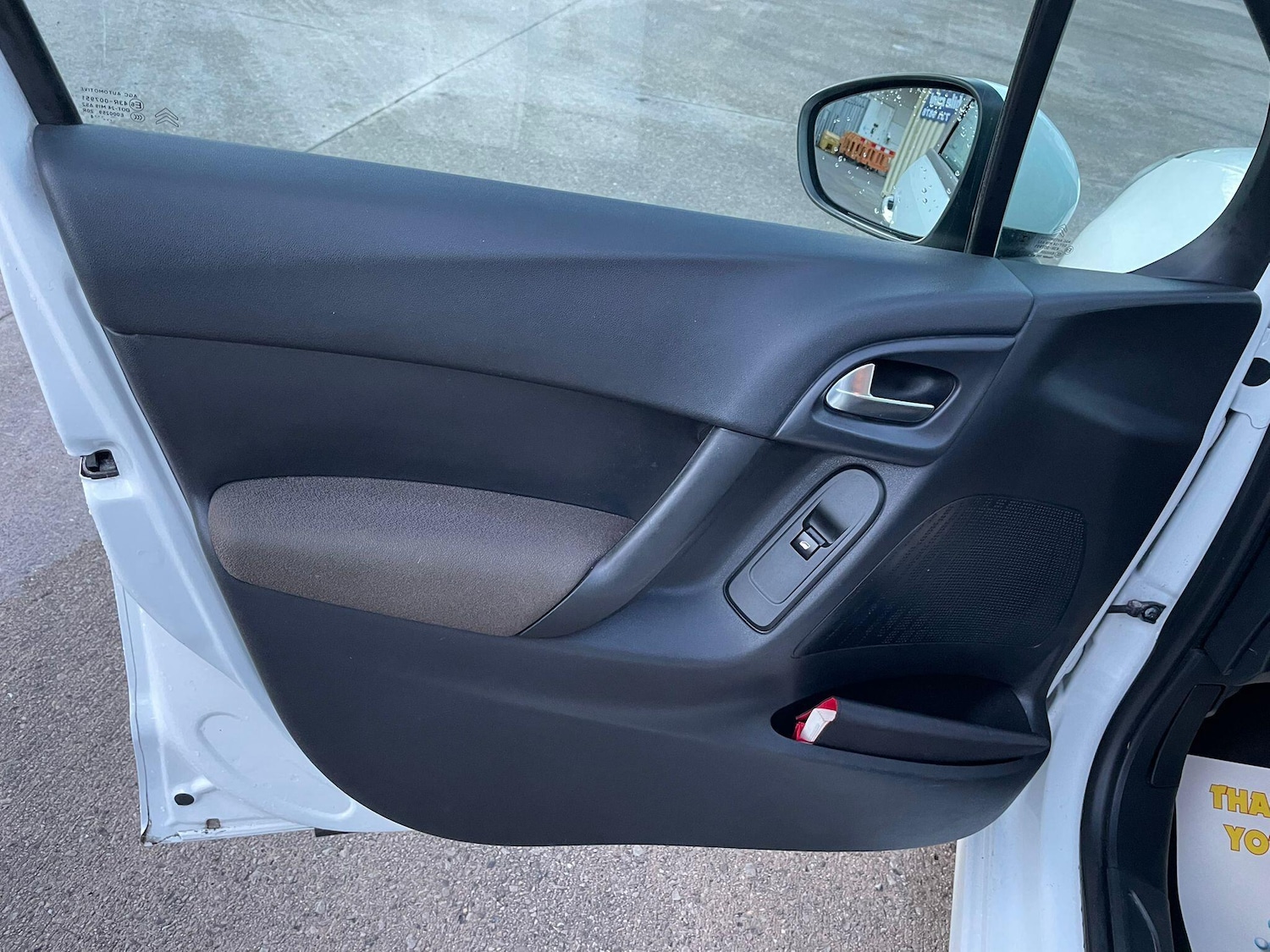 Used Citroen C3 2014 for sale - 77386747: Photo 27