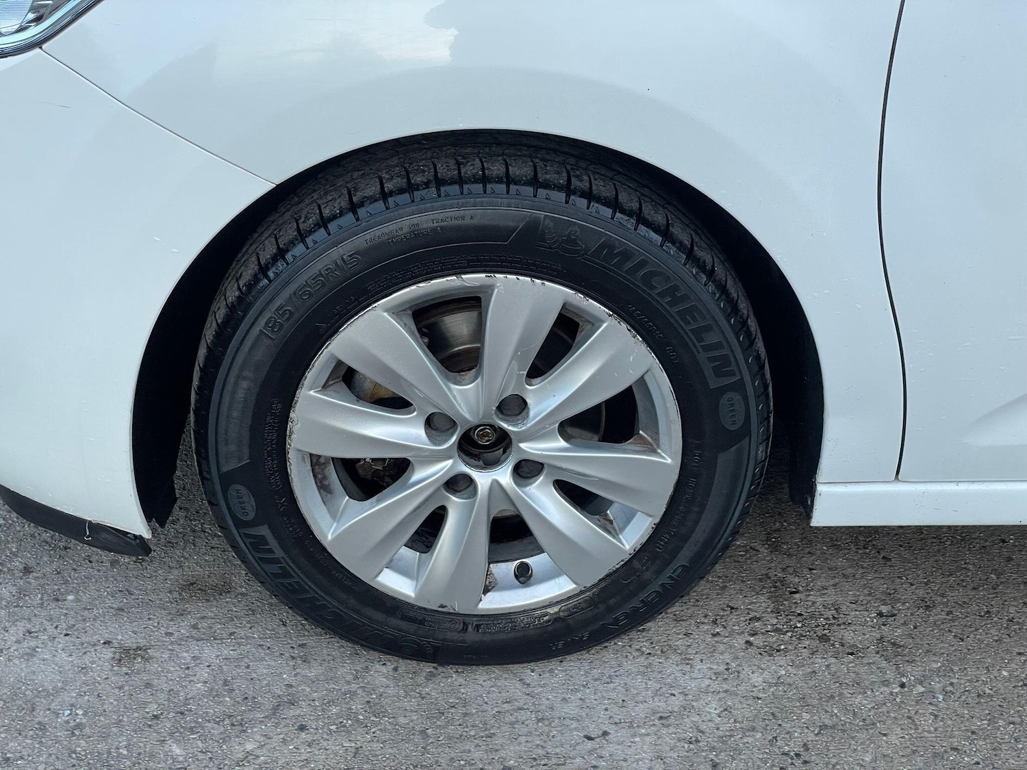 Used Citroen C3 2014 for sale - 77386747: Photo 30