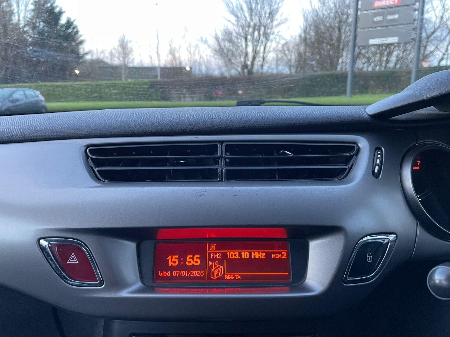 Used Citroen C3 2014 for sale - 77386747: Photo 32