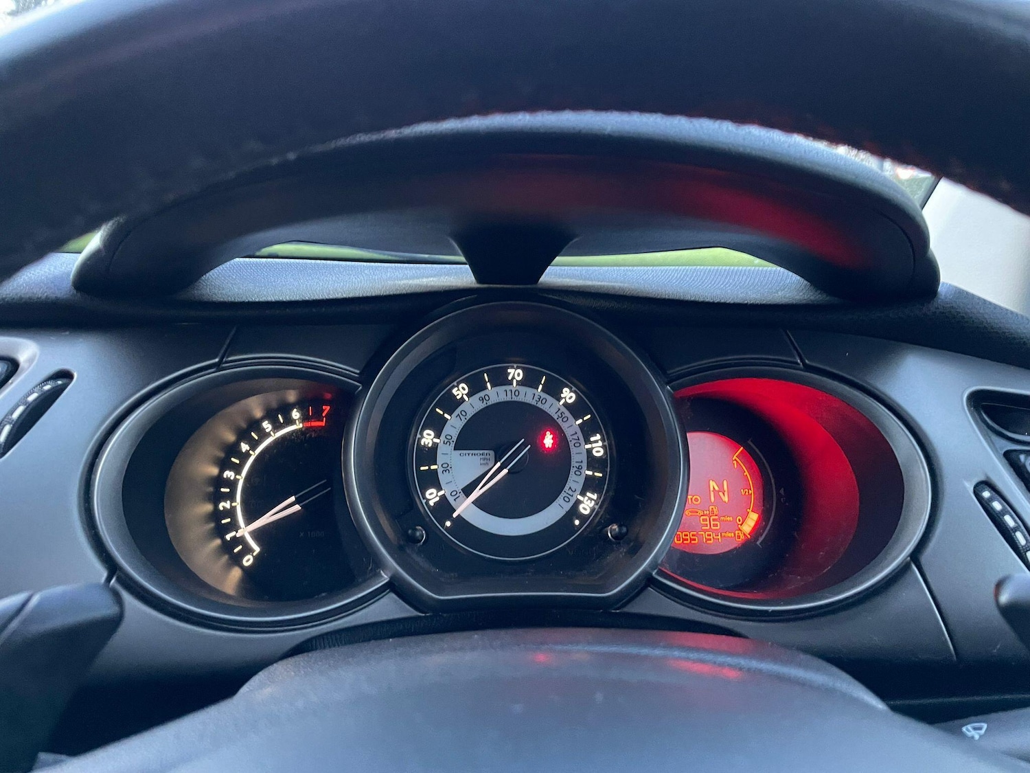 Used Citroen C3 2014 for sale - 77386747: Photo 33