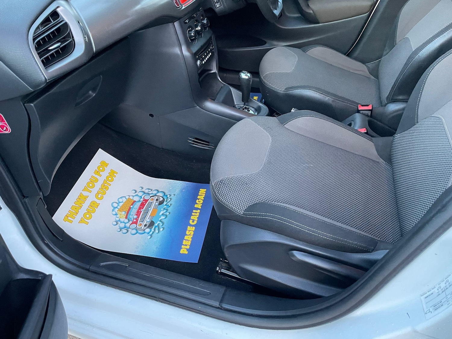 Used Citroen C3 2014 for sale - 77386747: Photo 39