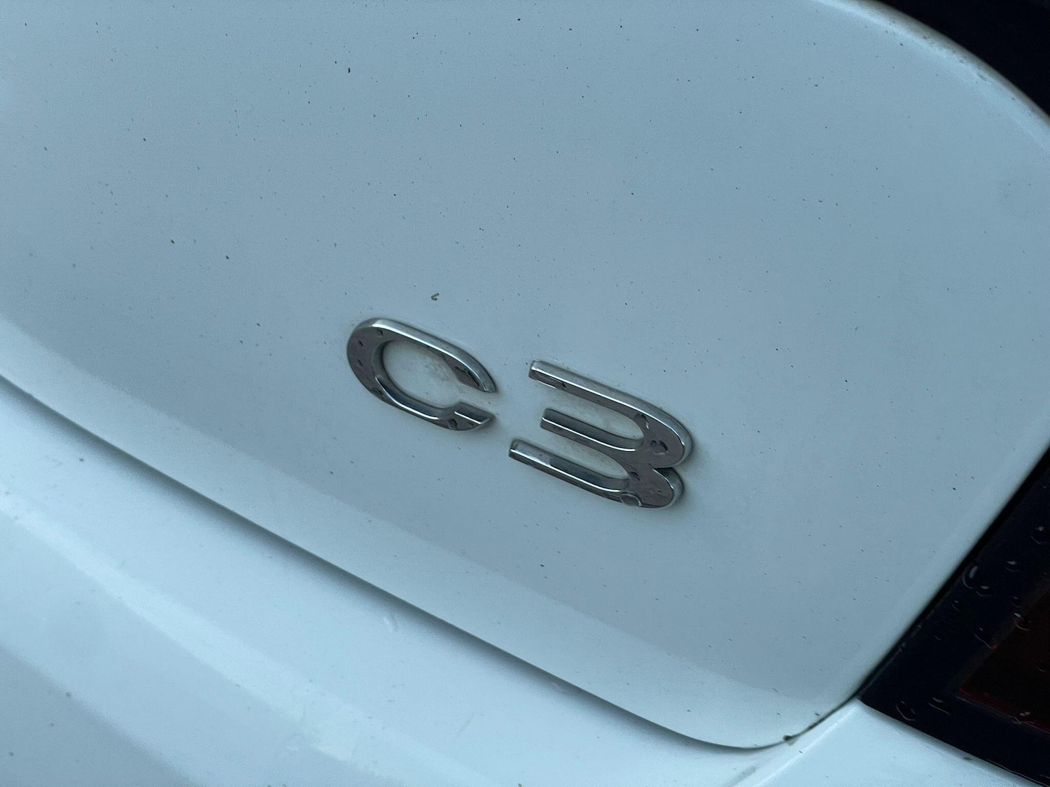 Used Citroen C3 2014 for sale - 77386747: Photo 41