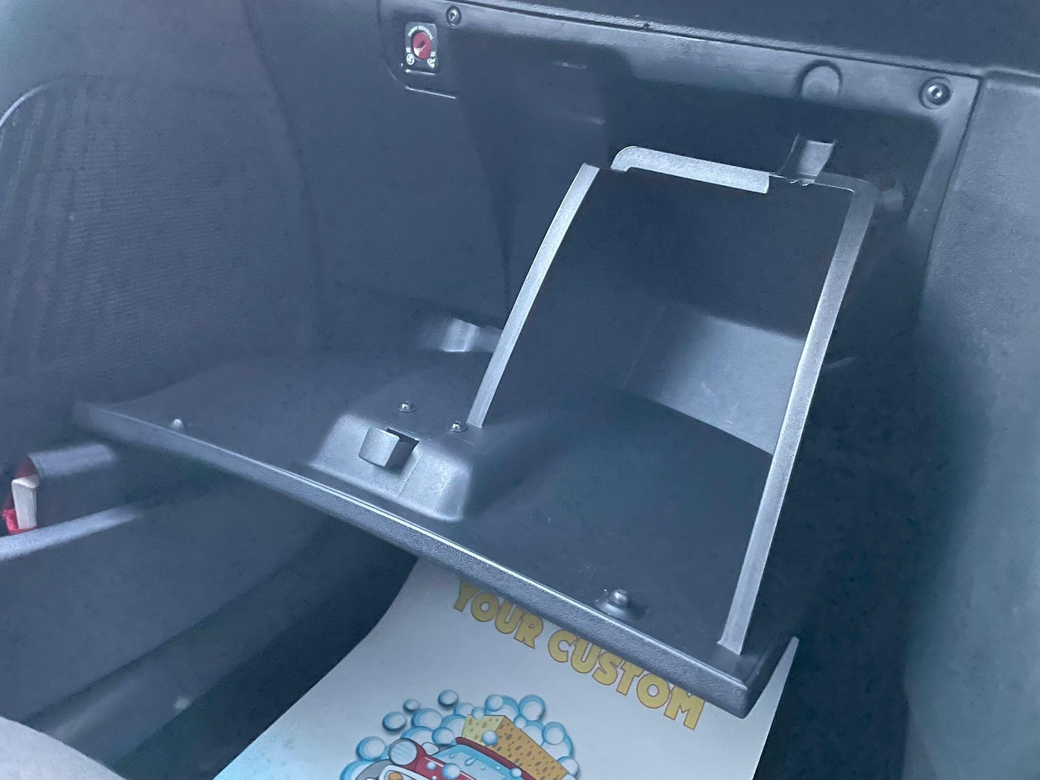 Used Citroen C3 2014 for sale - 77386747: Photo 43