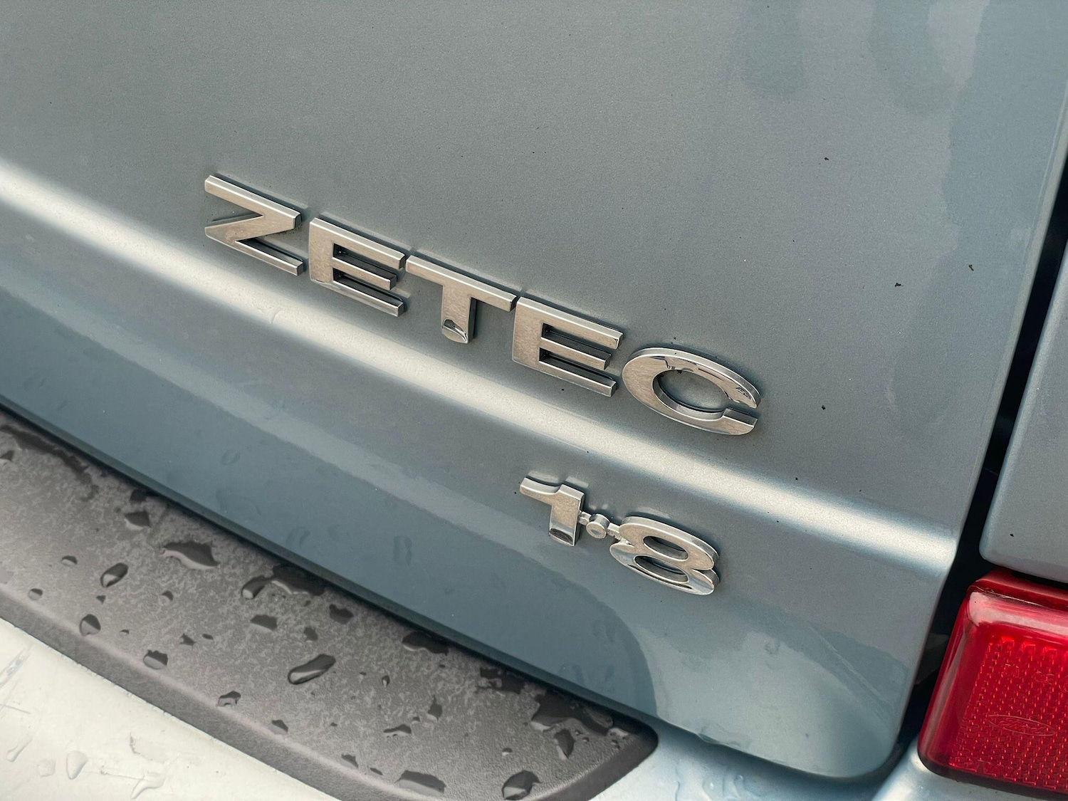 Used Ford C-Max for sale - 78007138: Photo 17