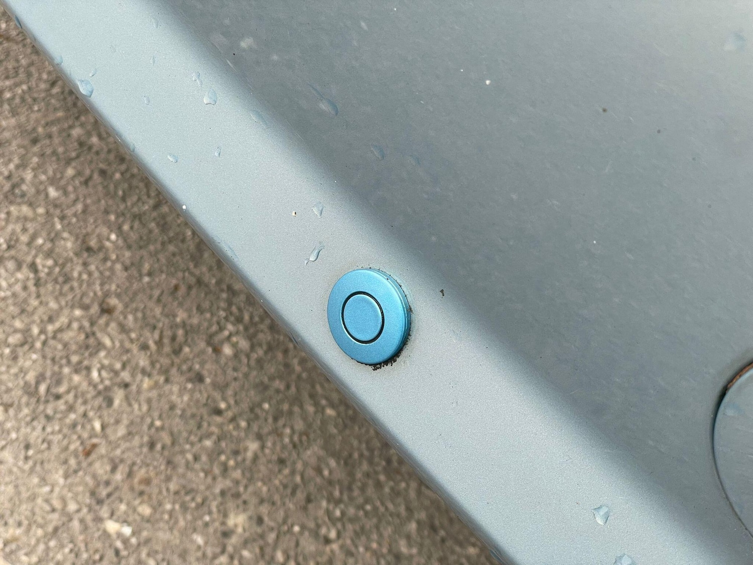 Used Ford C-Max for sale - 78007138: Photo 22