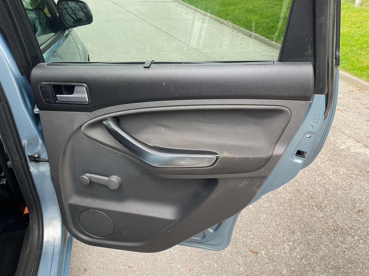 Used Ford C-Max for sale - 78007138: Photo 26