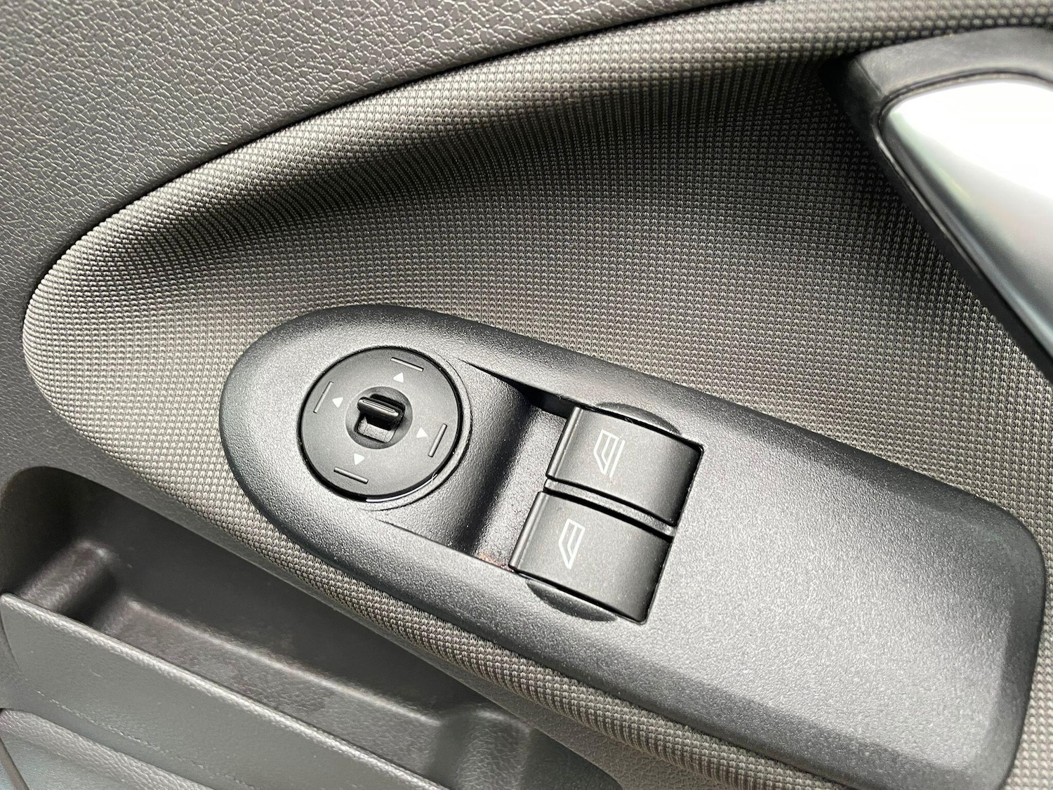 Used Ford C-Max for sale - 78007138: Photo 31