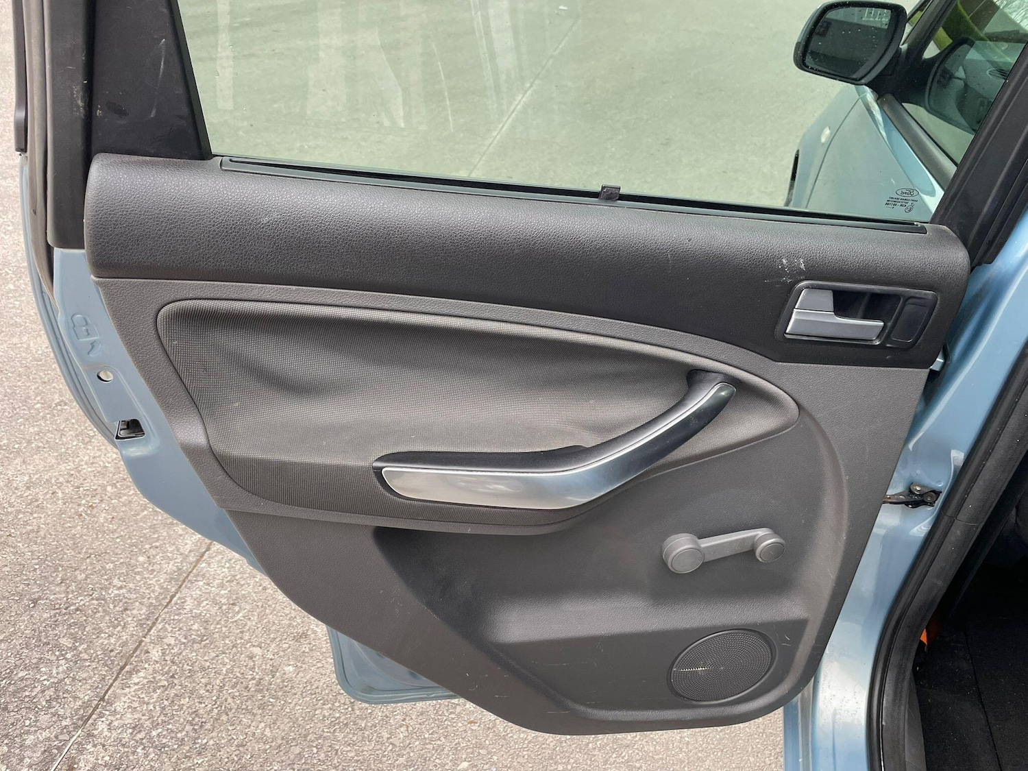 Used Ford C-Max for sale - 78007138: Photo 33