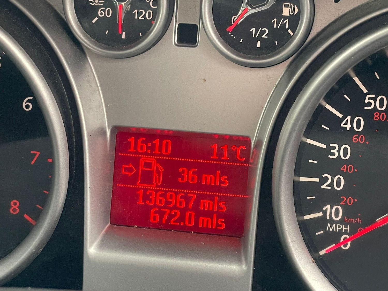 Used Ford C-Max for sale - 78007138: Photo 38