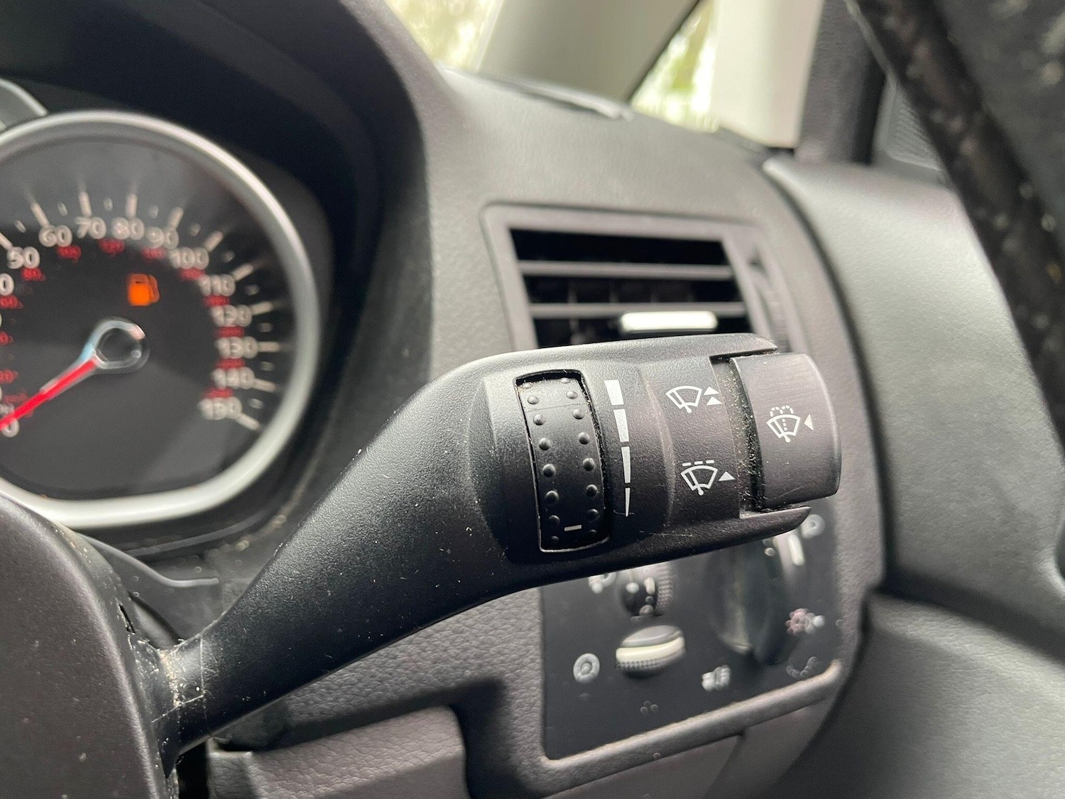 Used Ford C-Max for sale - 78007138: Photo 39