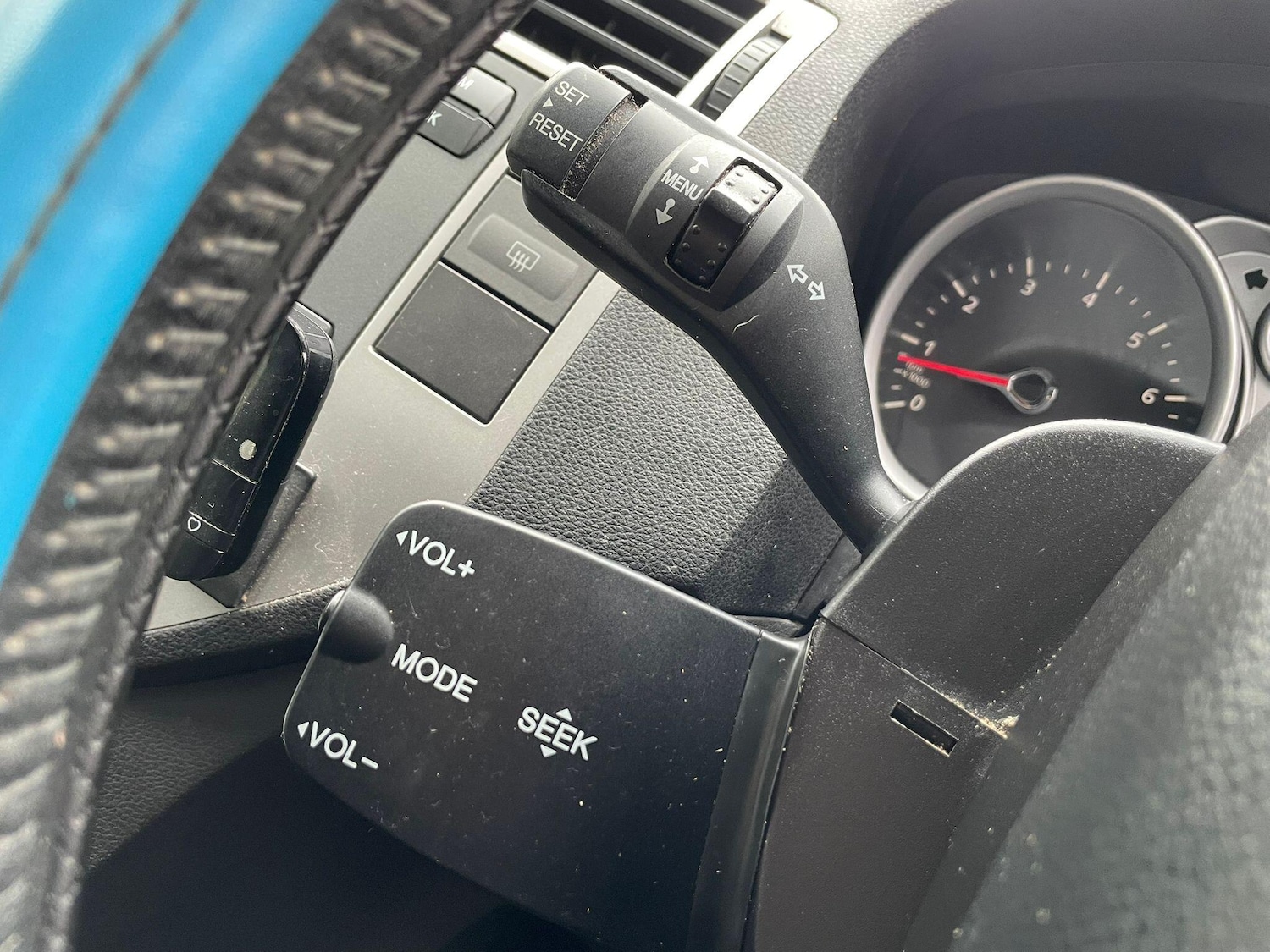 Used Ford C-Max for sale - 78007138: Photo 40