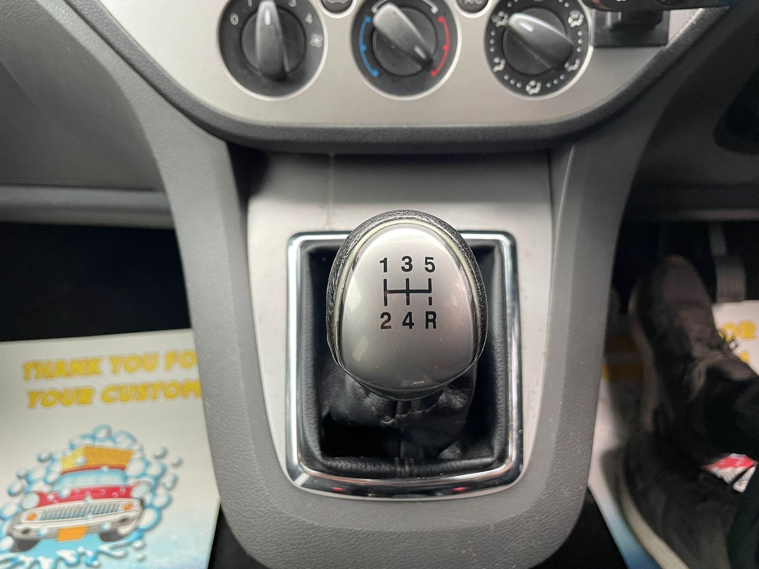 Used Ford C-Max for sale - 78007138: Photo 43