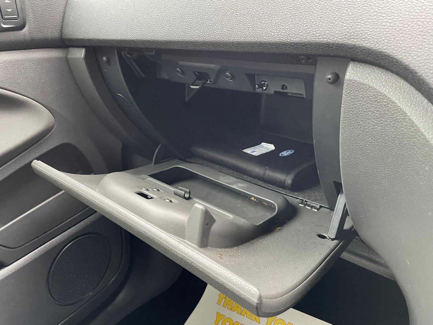 Used Ford C-Max for sale - 78007138: Photo 45