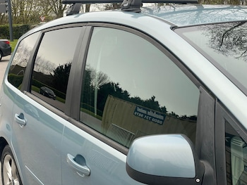 Used Ford C-Max 2010 for sale - 78007138: Photo