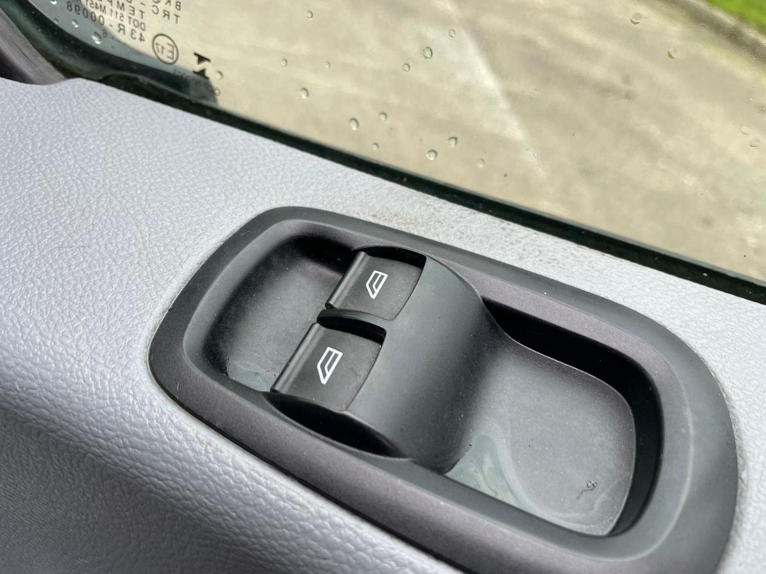 Used Ford Transit 2017 for sale - 77559353: Photo 12