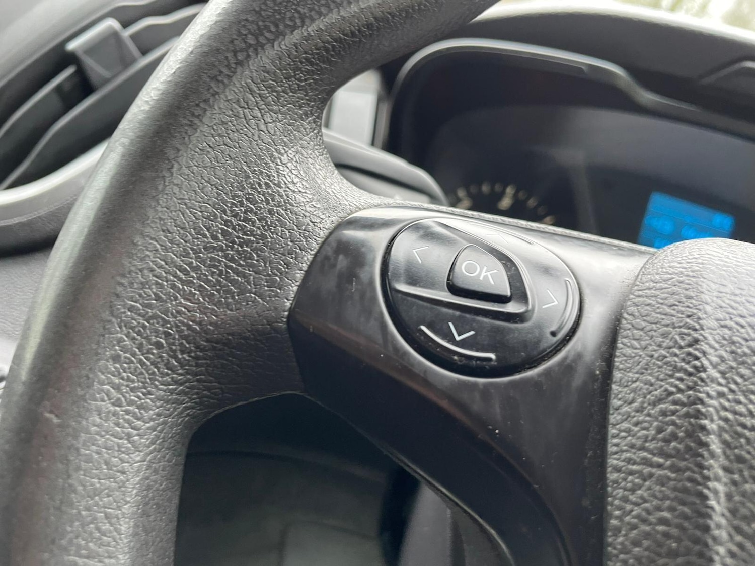 Used Ford Transit 2017 for sale - 77559353: Photo 14