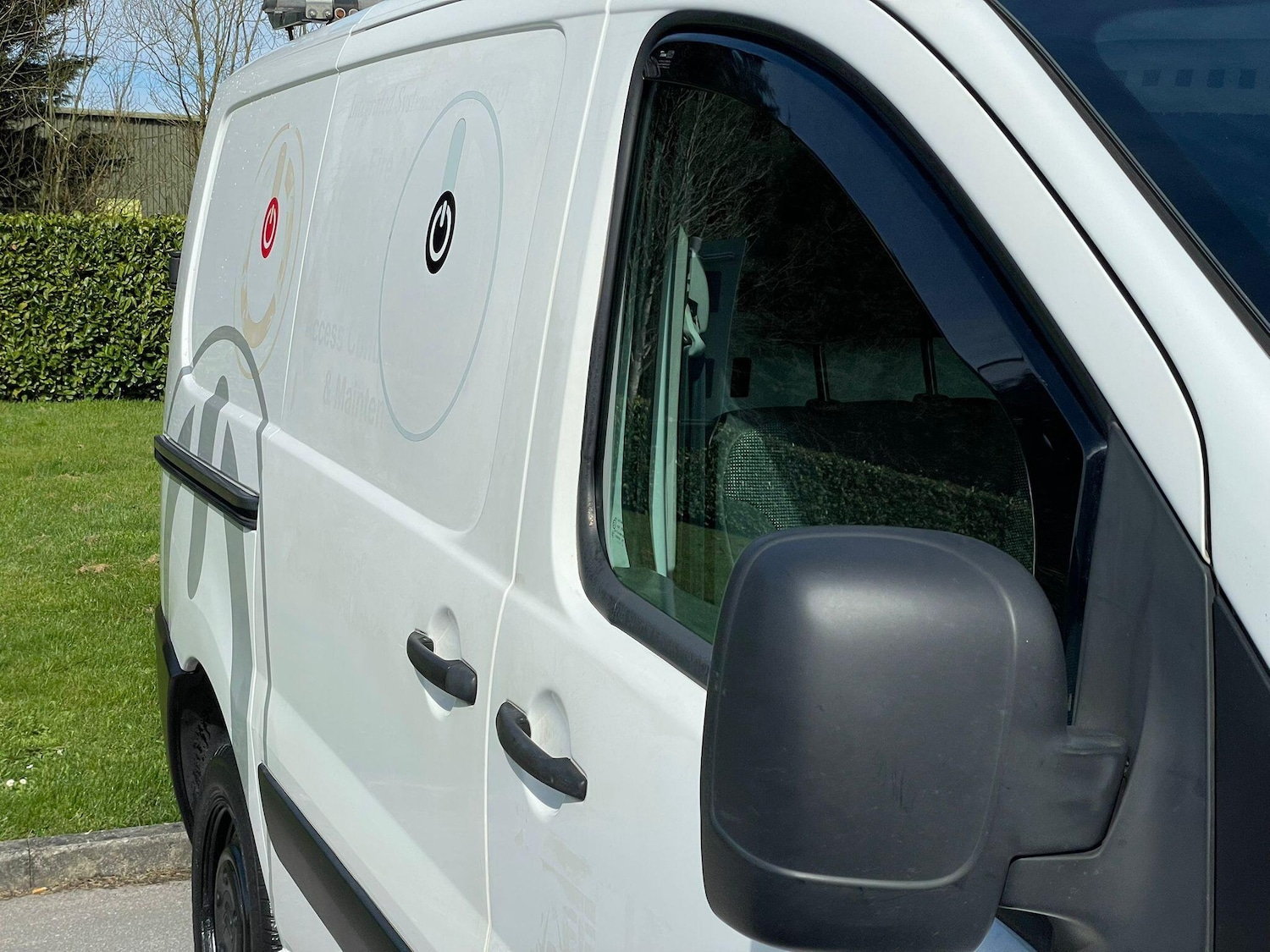 Used Citroen Dispatch for sale - 78215002: Photo 12