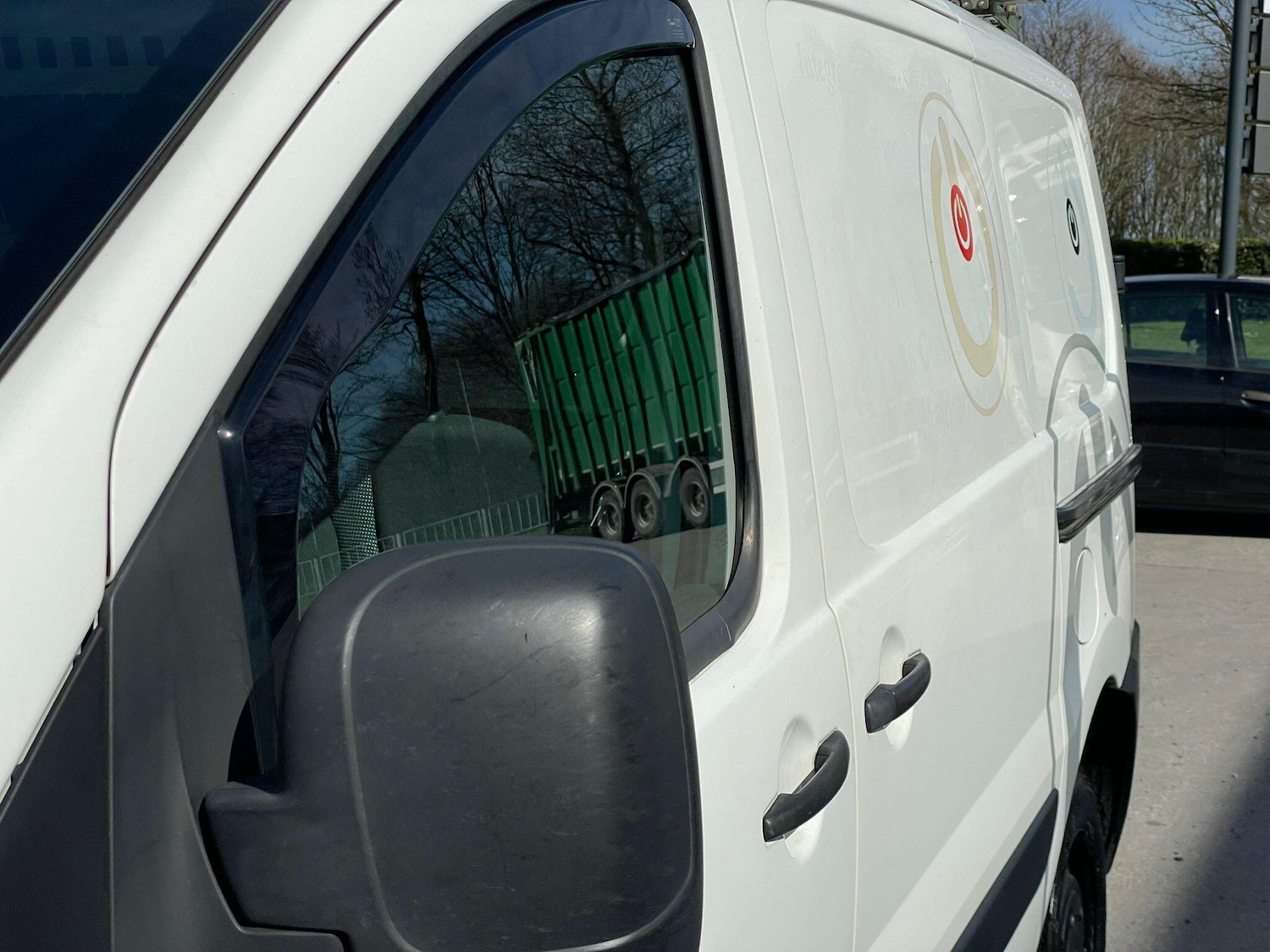 Used Citroen Dispatch for sale - 78215002: Photo 13