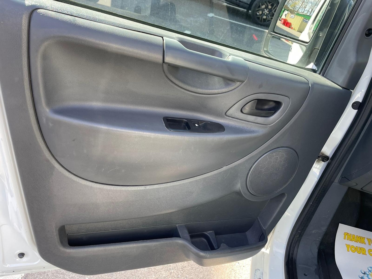 Used Citroen Dispatch for sale - 78215002: Photo 14