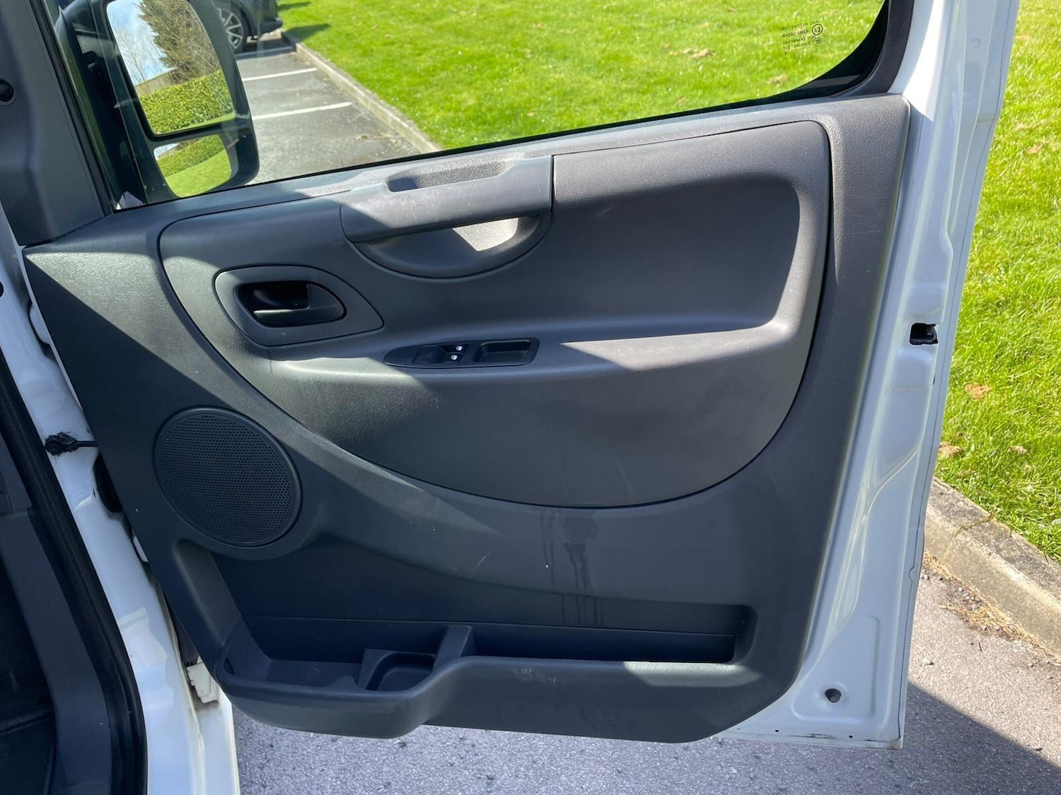 Used Citroen Dispatch for sale - 78215002: Photo 15