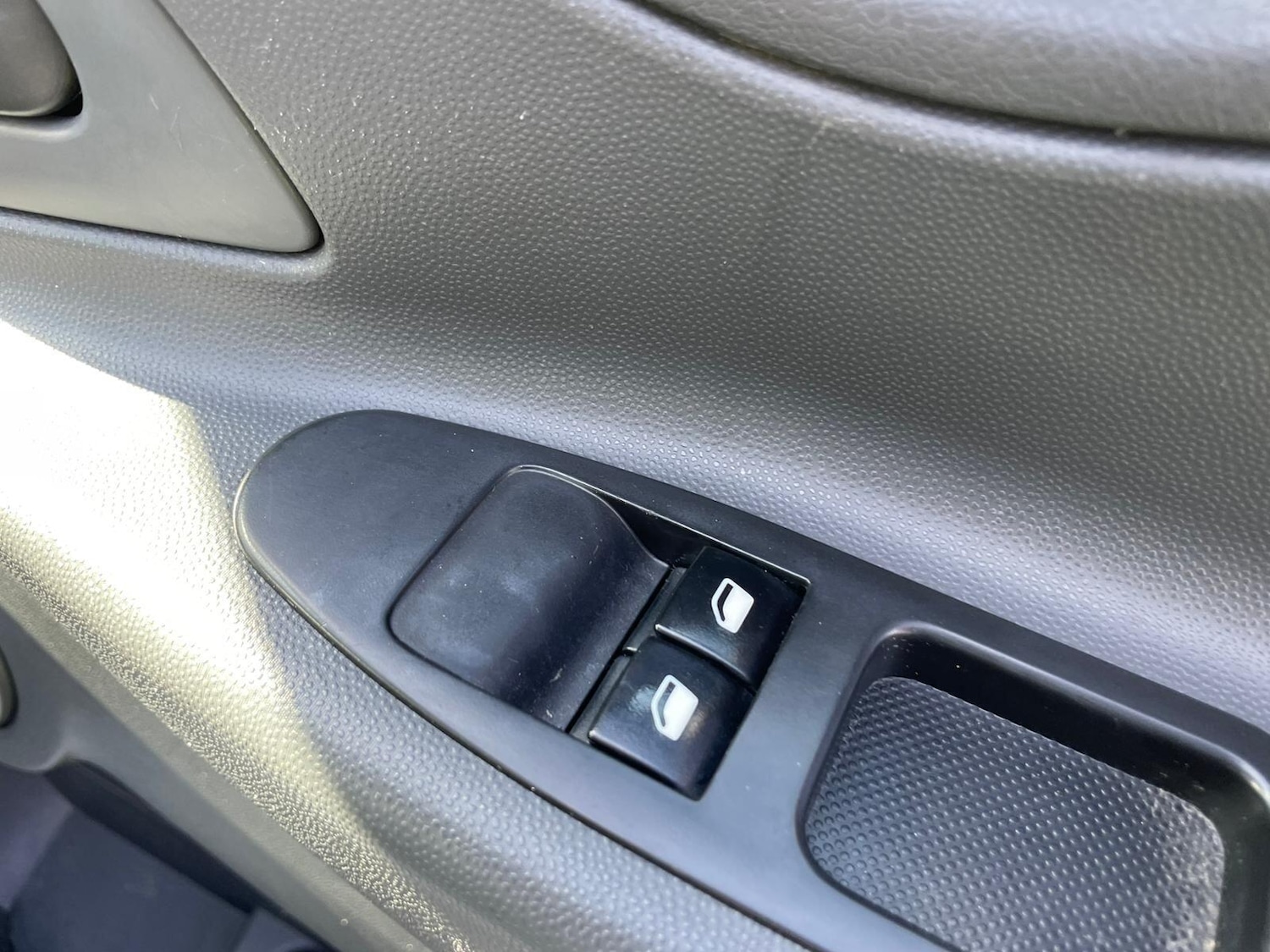 Used Citroen Dispatch for sale - 78215002: Photo 16