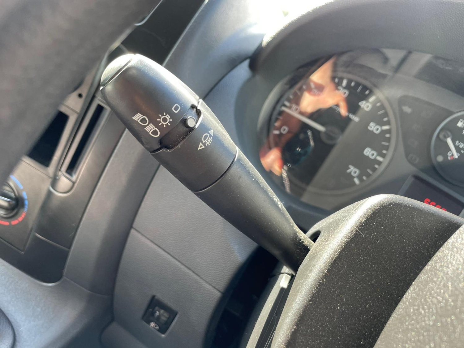 Used Citroen Dispatch for sale - 78215002: Photo 28