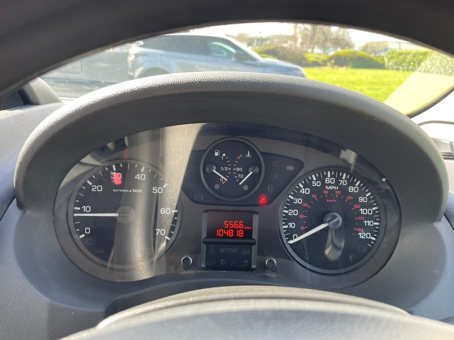 Used Citroen Dispatch for sale - 78215002: Photo 30