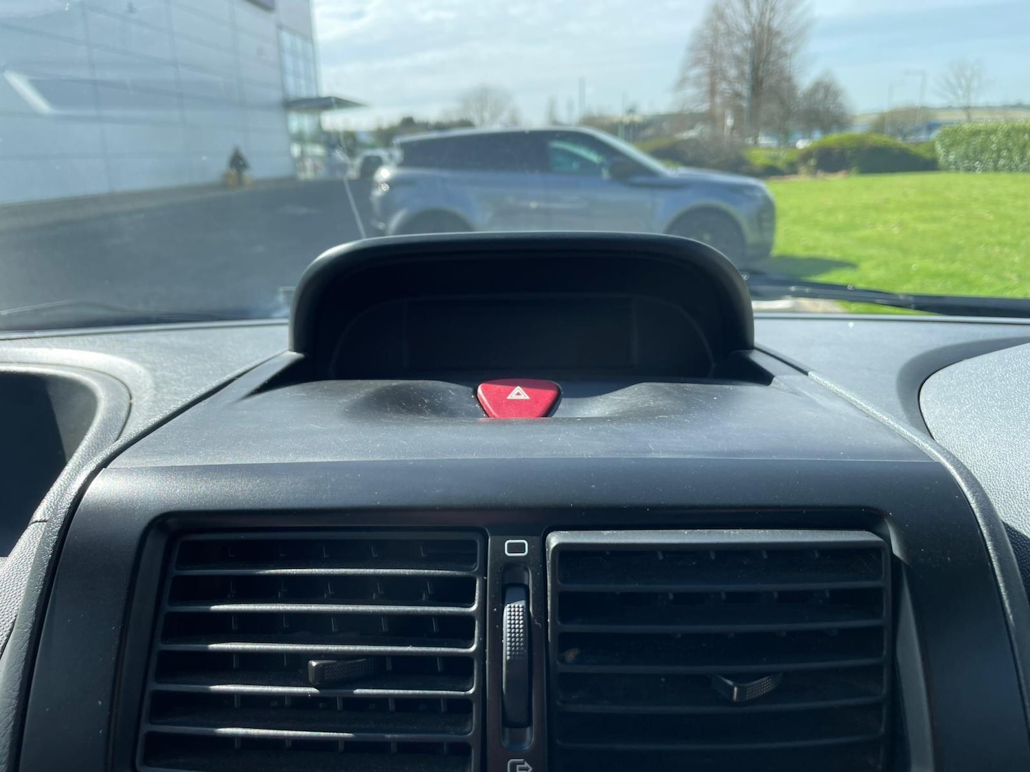 Used Citroen Dispatch for sale - 78215002: Photo 32