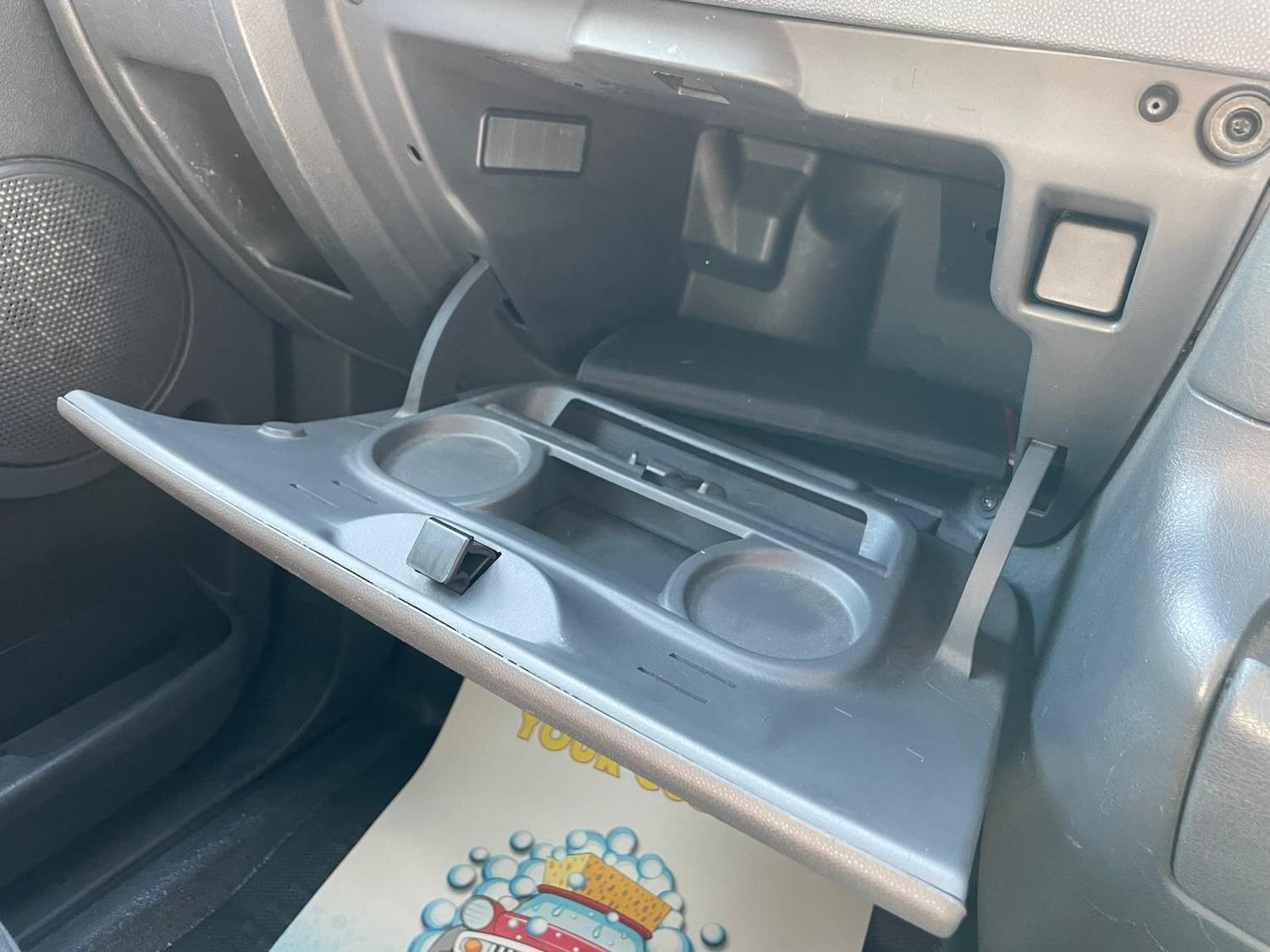 Used Citroen Dispatch for sale - 78215002: Photo 33