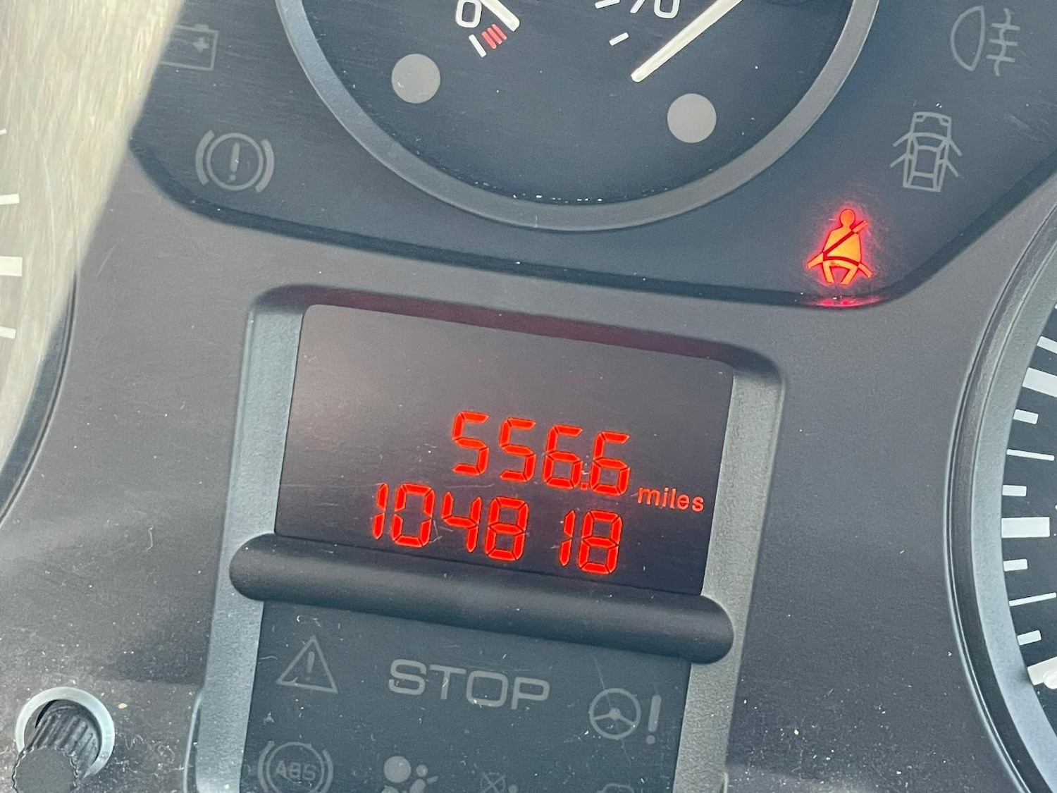 Used Citroen Dispatch for sale - 78215002: Photo 34