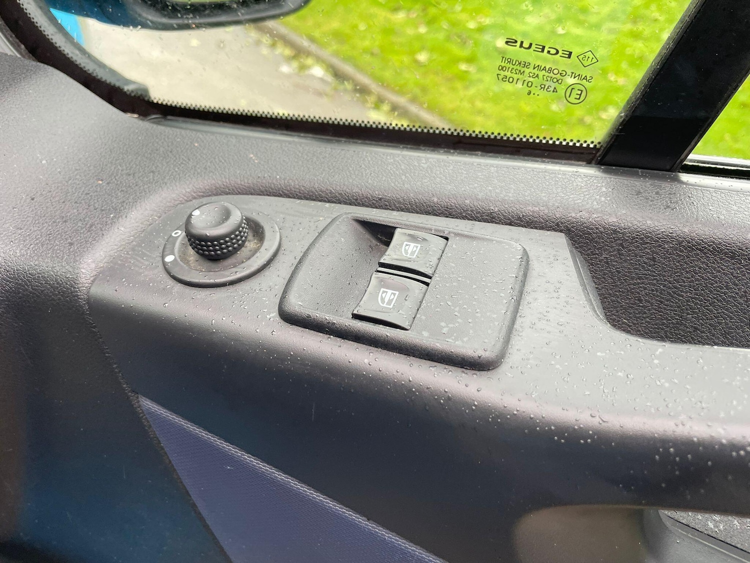 Used Vauxhall Vivaro 2016 for sale - 77386700: Photo 13