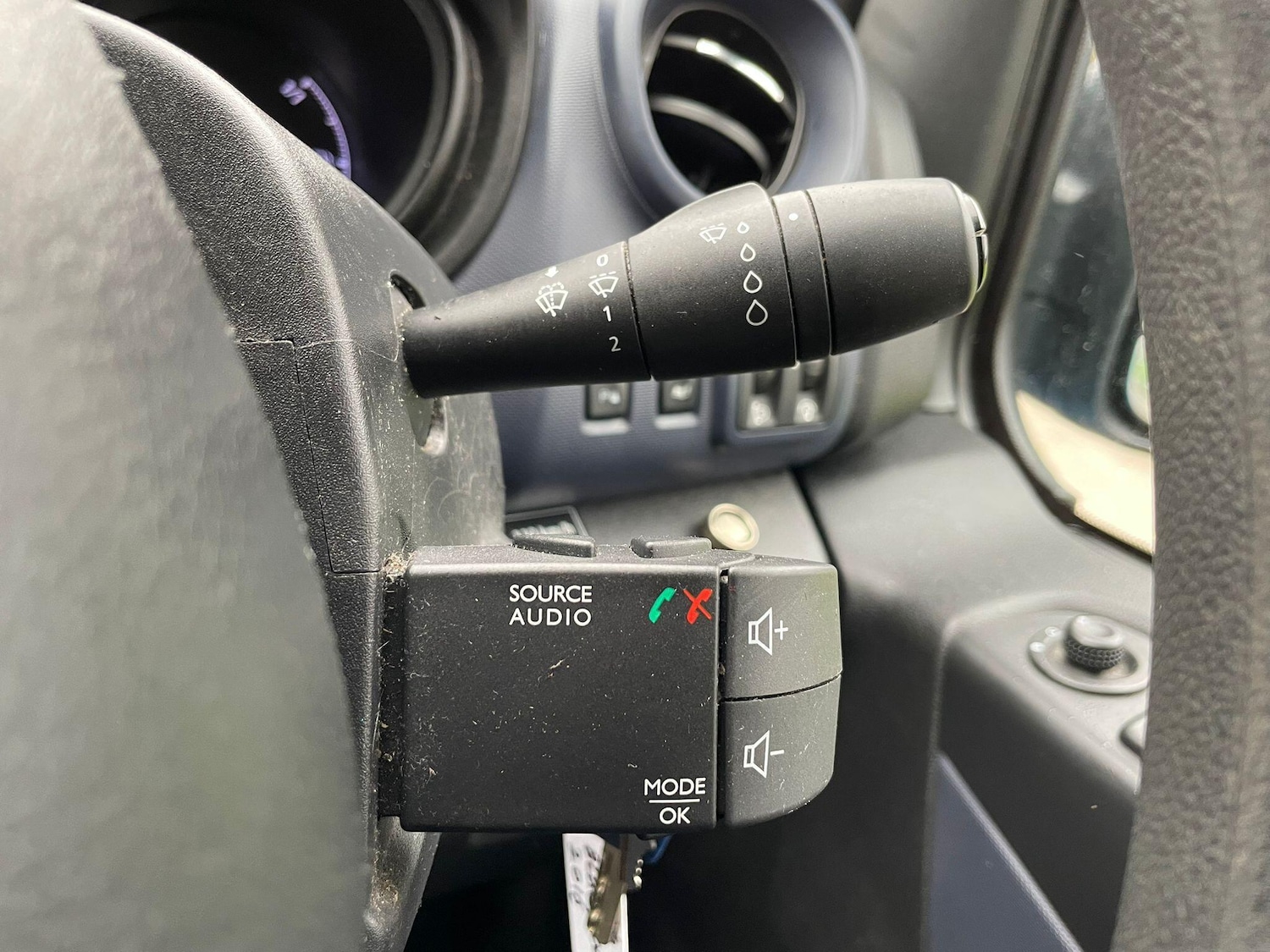 Used Vauxhall Vivaro 2016 for sale - 77386700: Photo 14