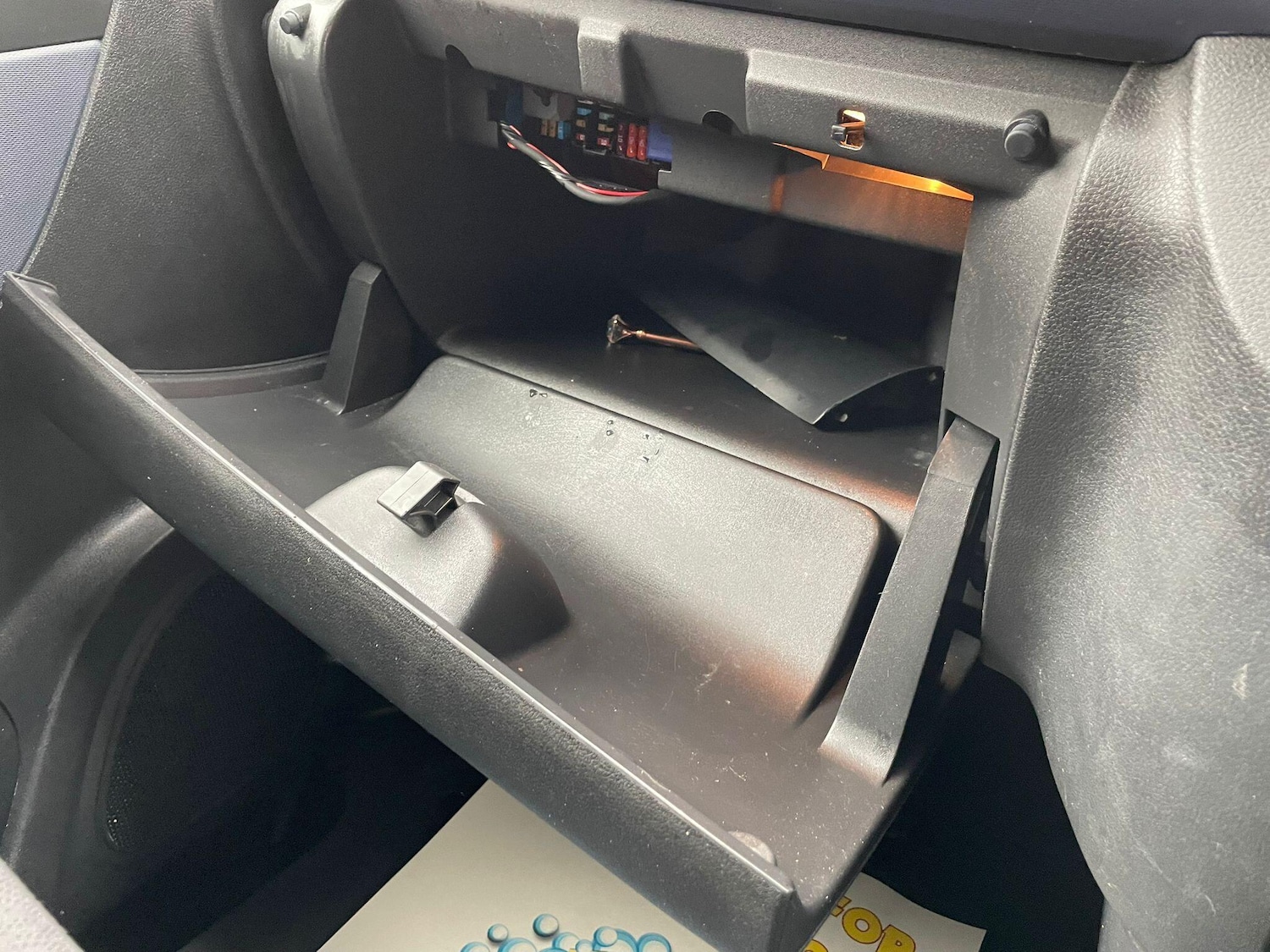 Used Vauxhall Vivaro 2016 for sale - 77386700: Photo 34