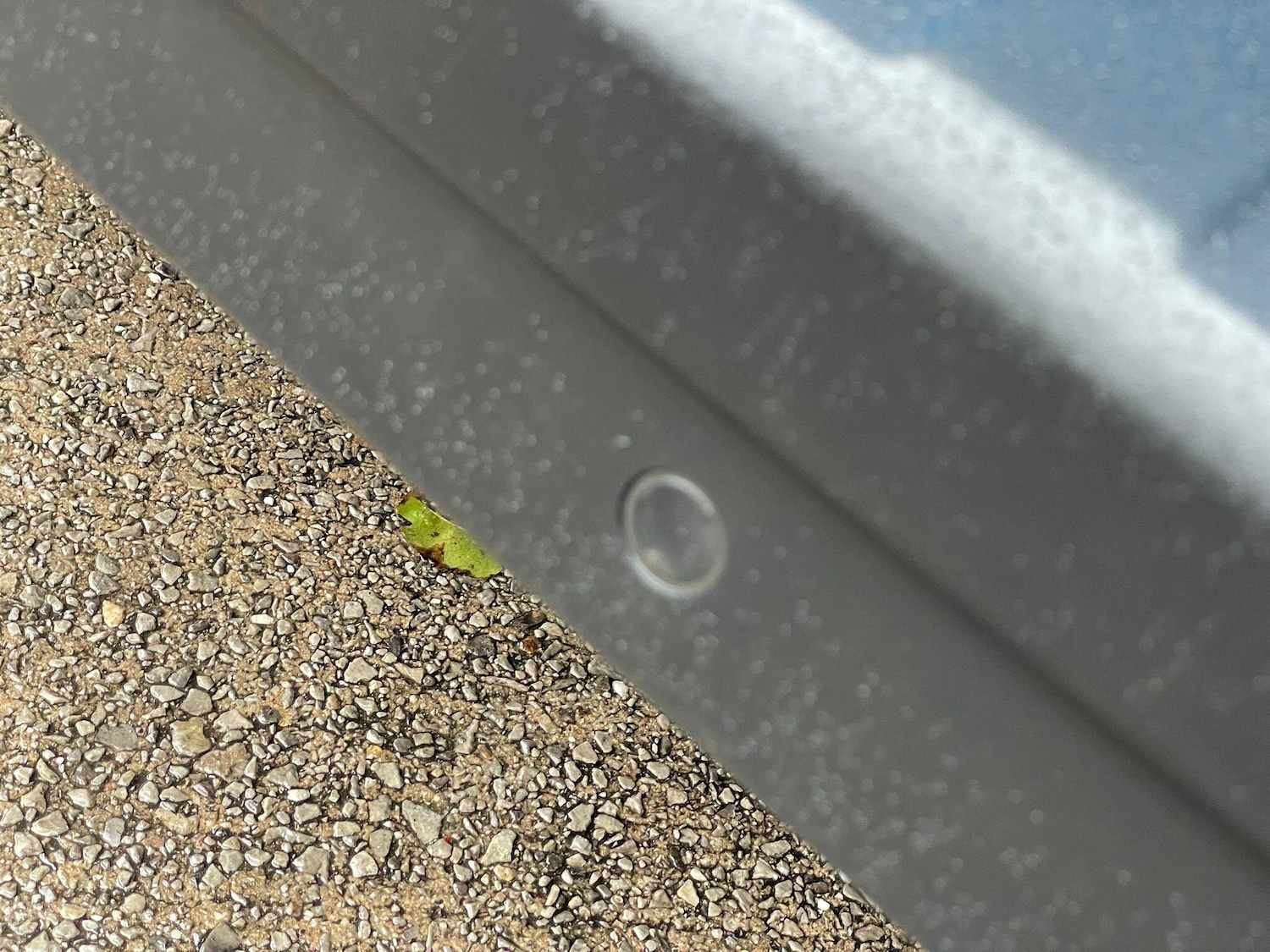 Used Vauxhall Vivaro 2016 for sale - 77386700: Photo 35