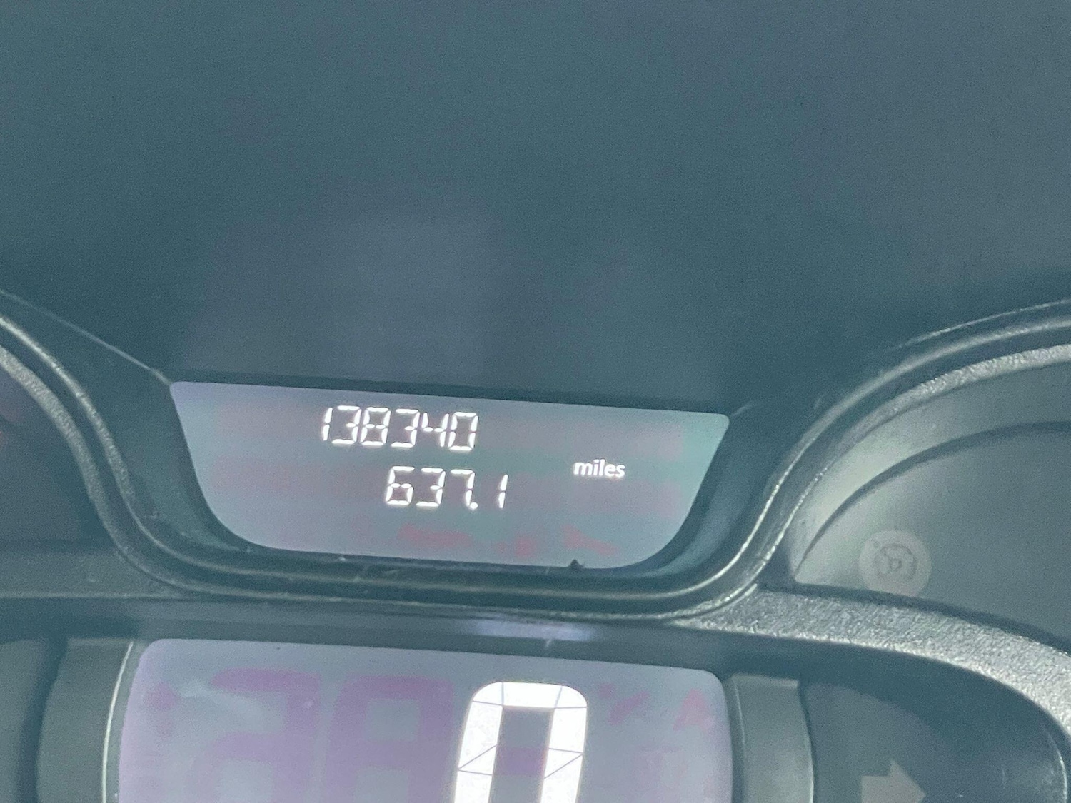 Used Vauxhall Vivaro 2016 for sale - 77386700: Photo 37