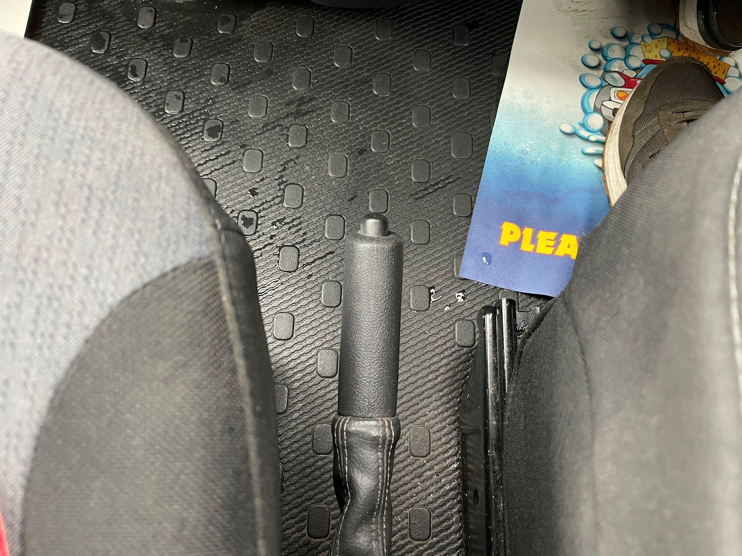 Used Vauxhall Vivaro 2016 for sale - 77386700: Photo 39